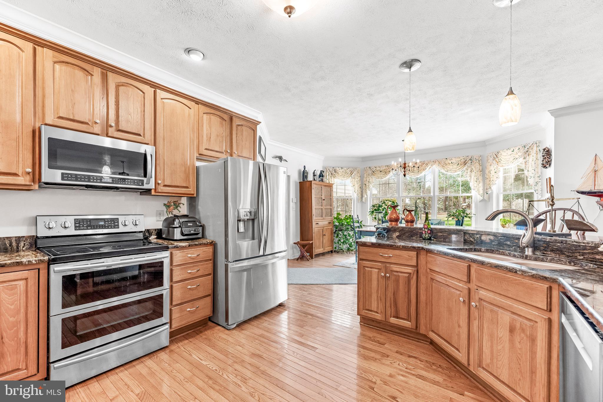 PINE LAKE - Residential