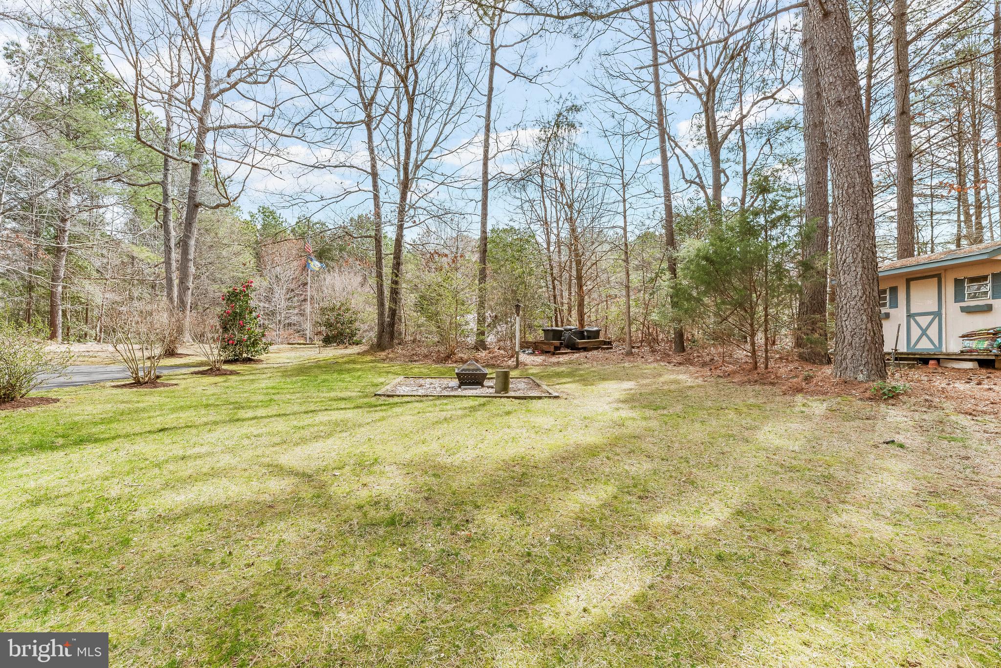 PINE LAKE - Residential