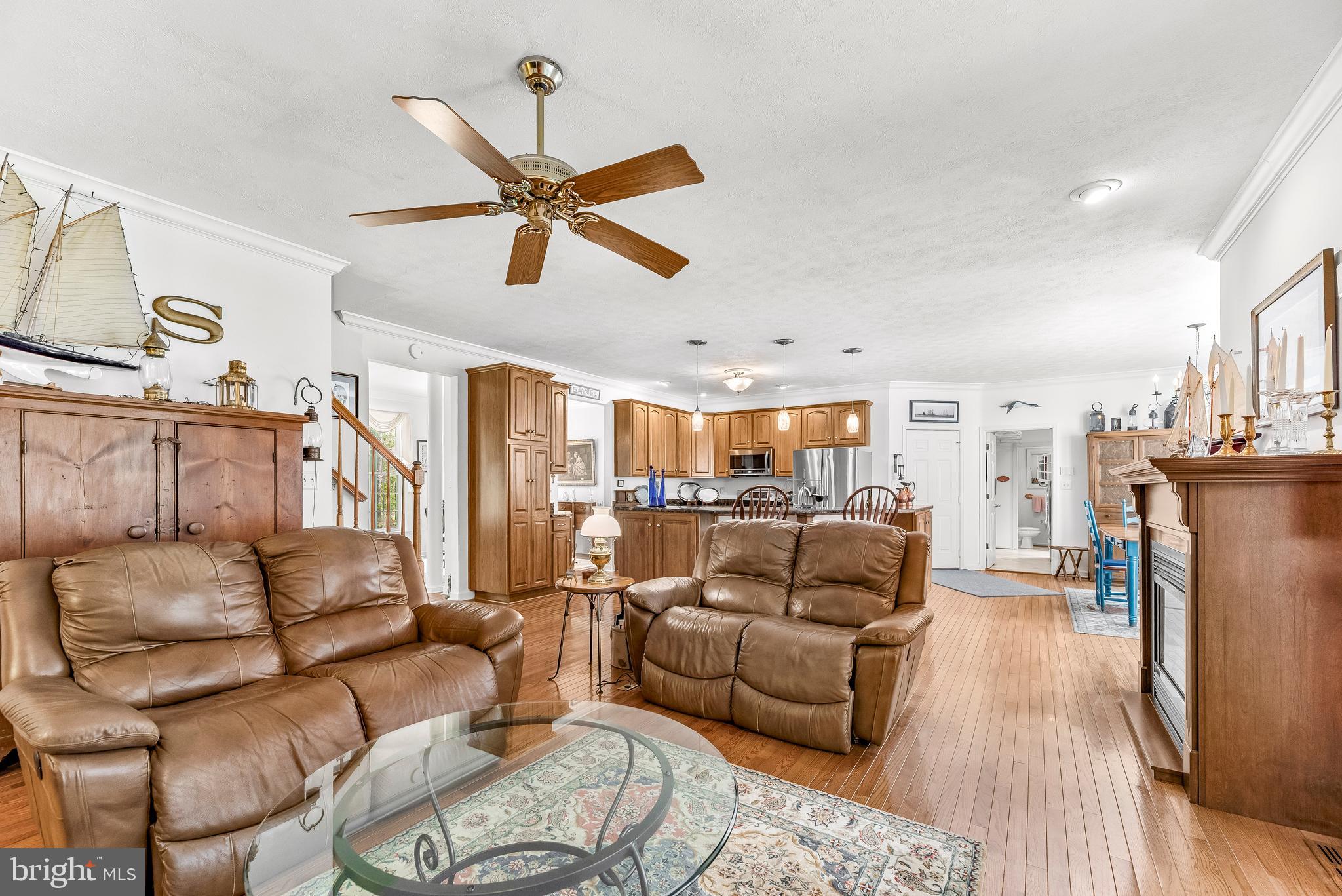 PINE LAKE - Residential