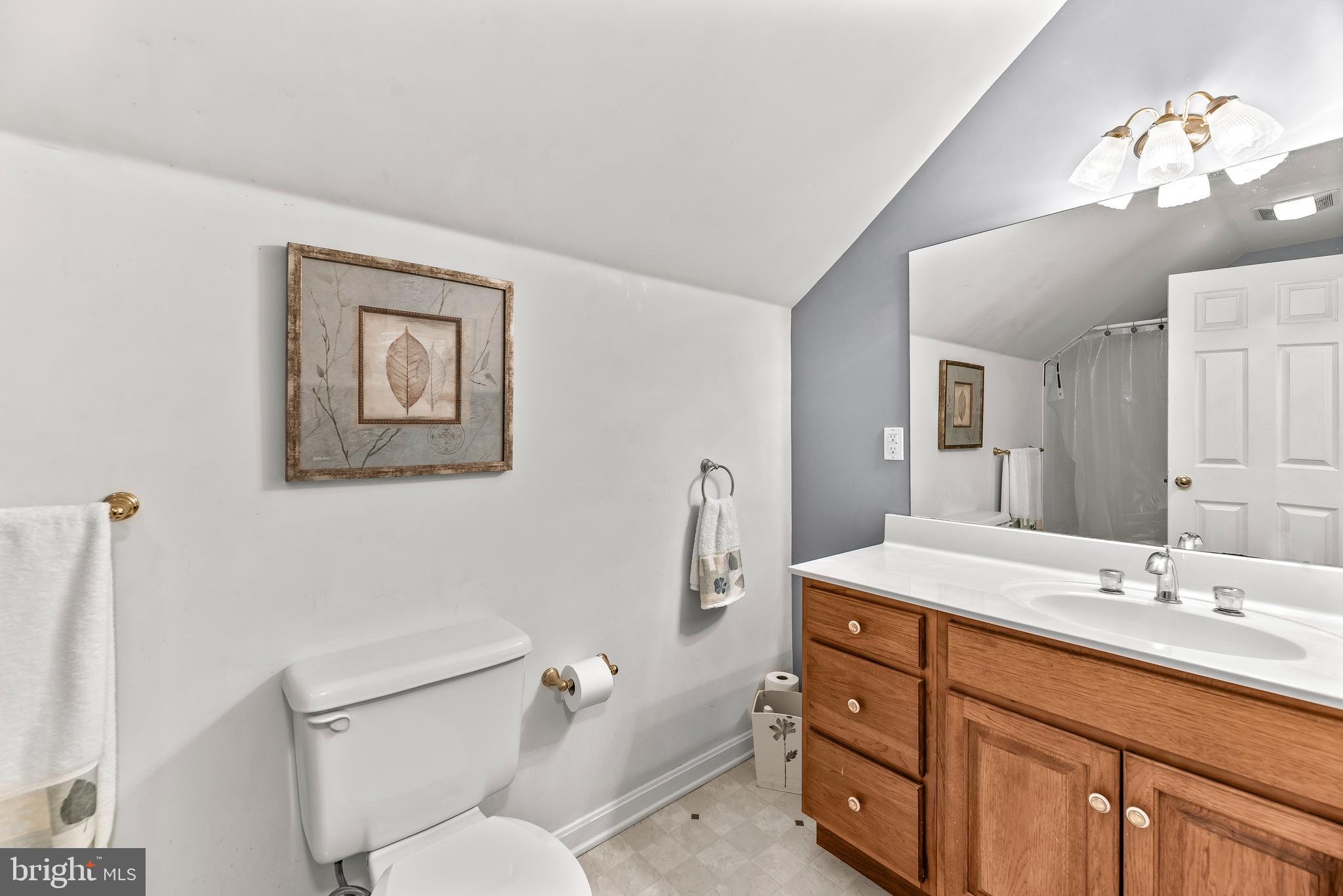 PINE LAKE - Residential