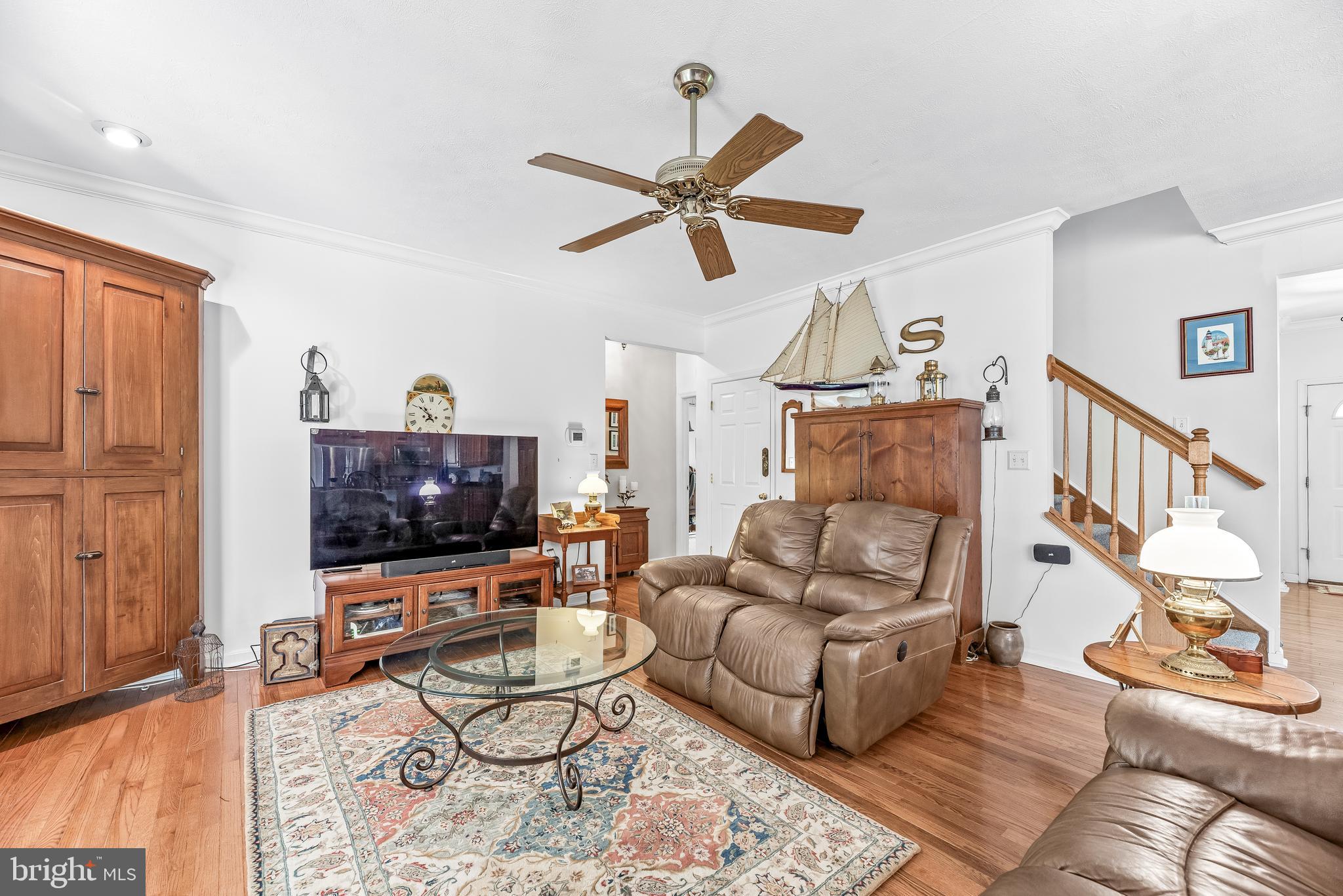 PINE LAKE - Residential