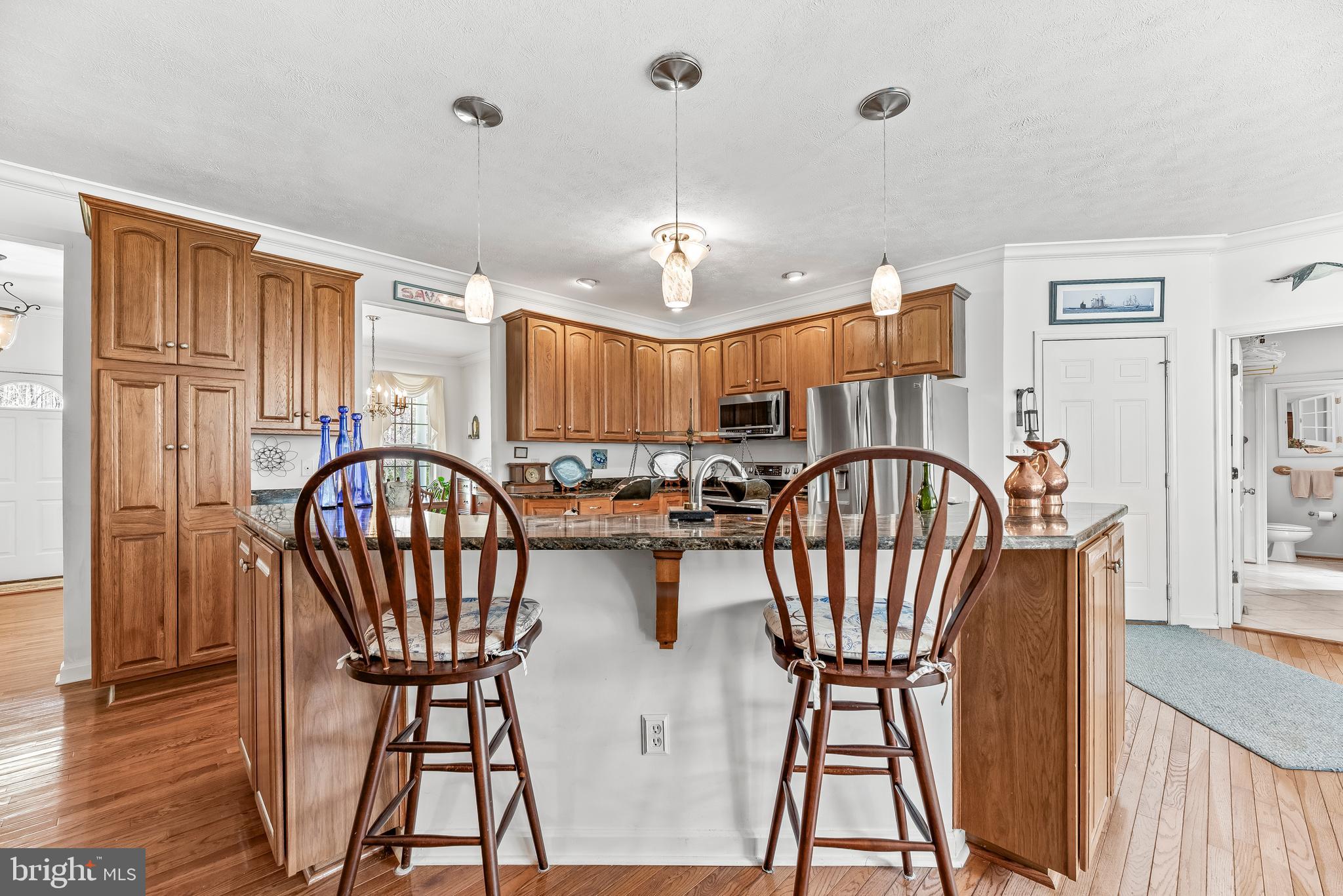 PINE LAKE - Residential