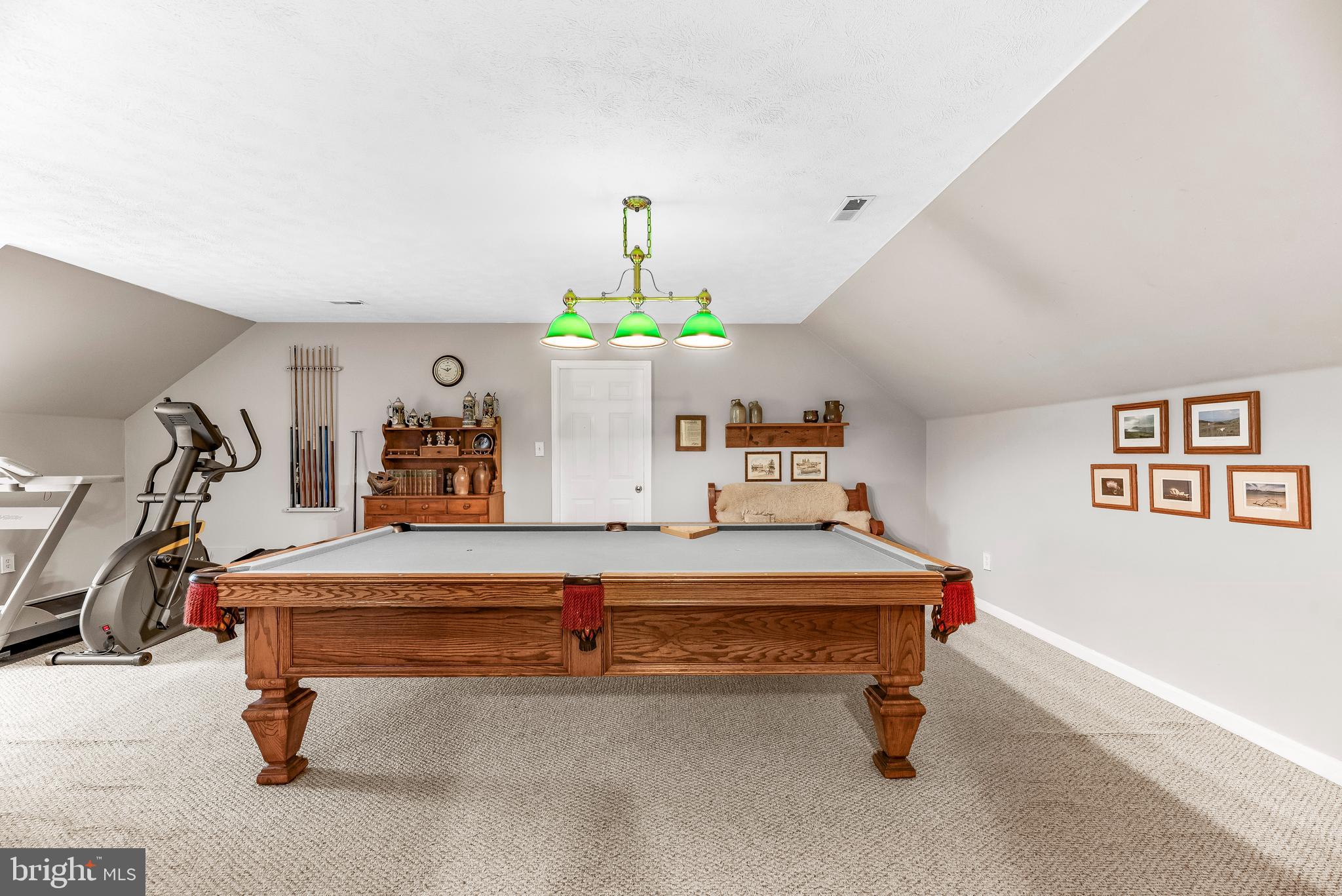 PINE LAKE - Residential