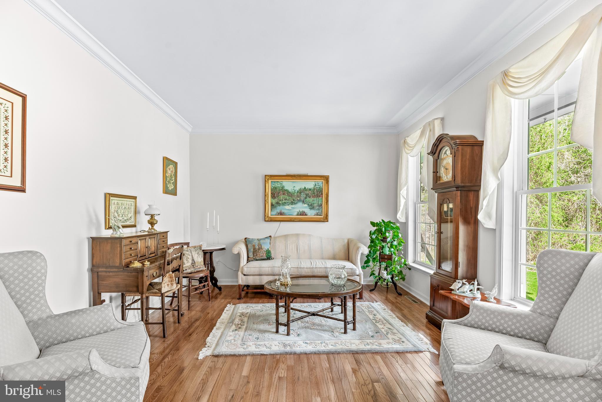 PINE LAKE - Residential