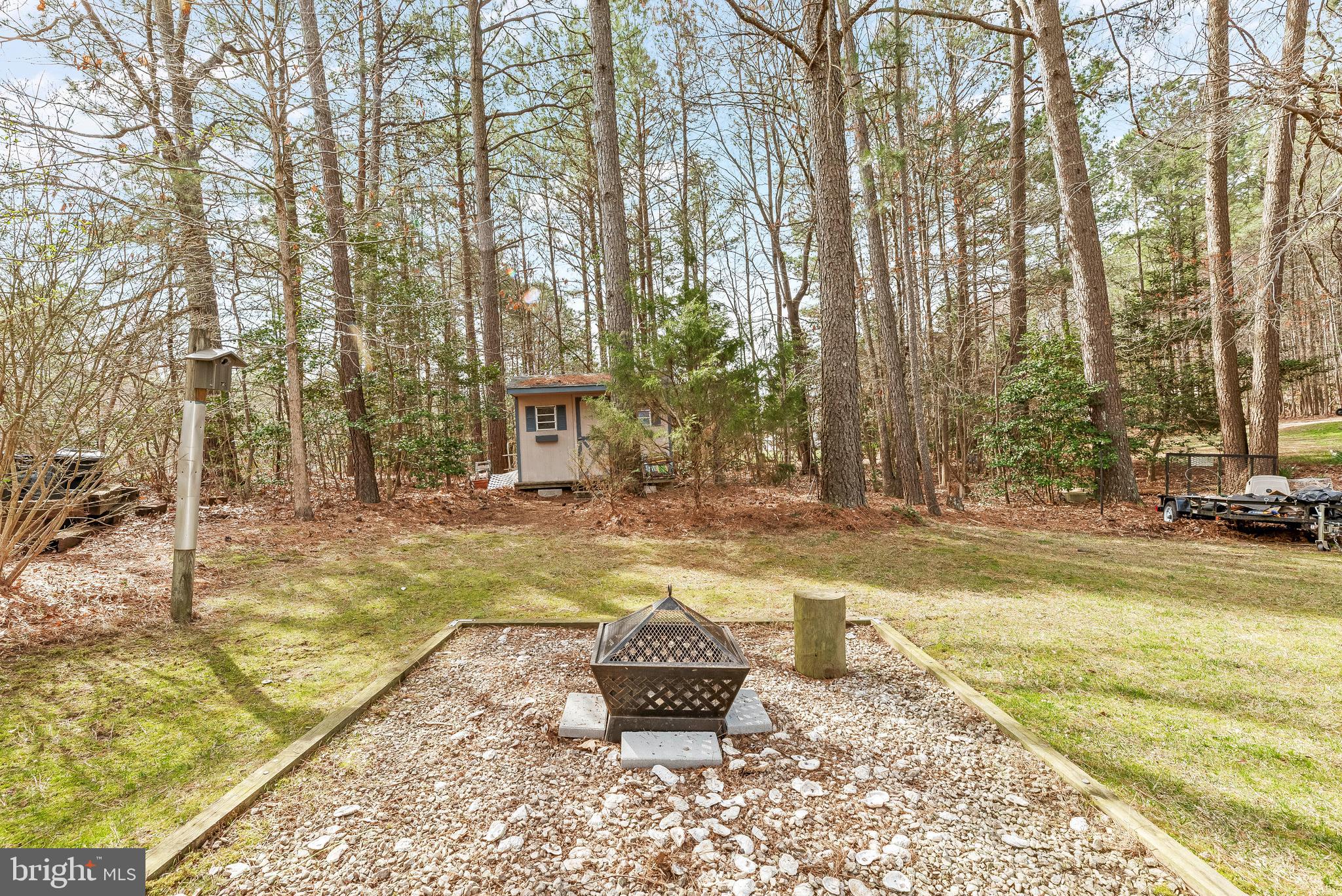 PINE LAKE - Residential