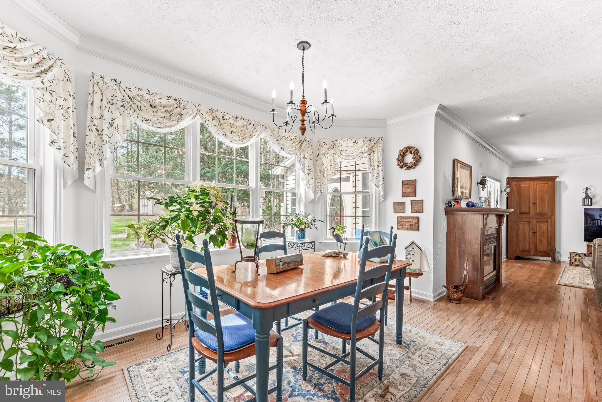 PINE LAKE - Residential