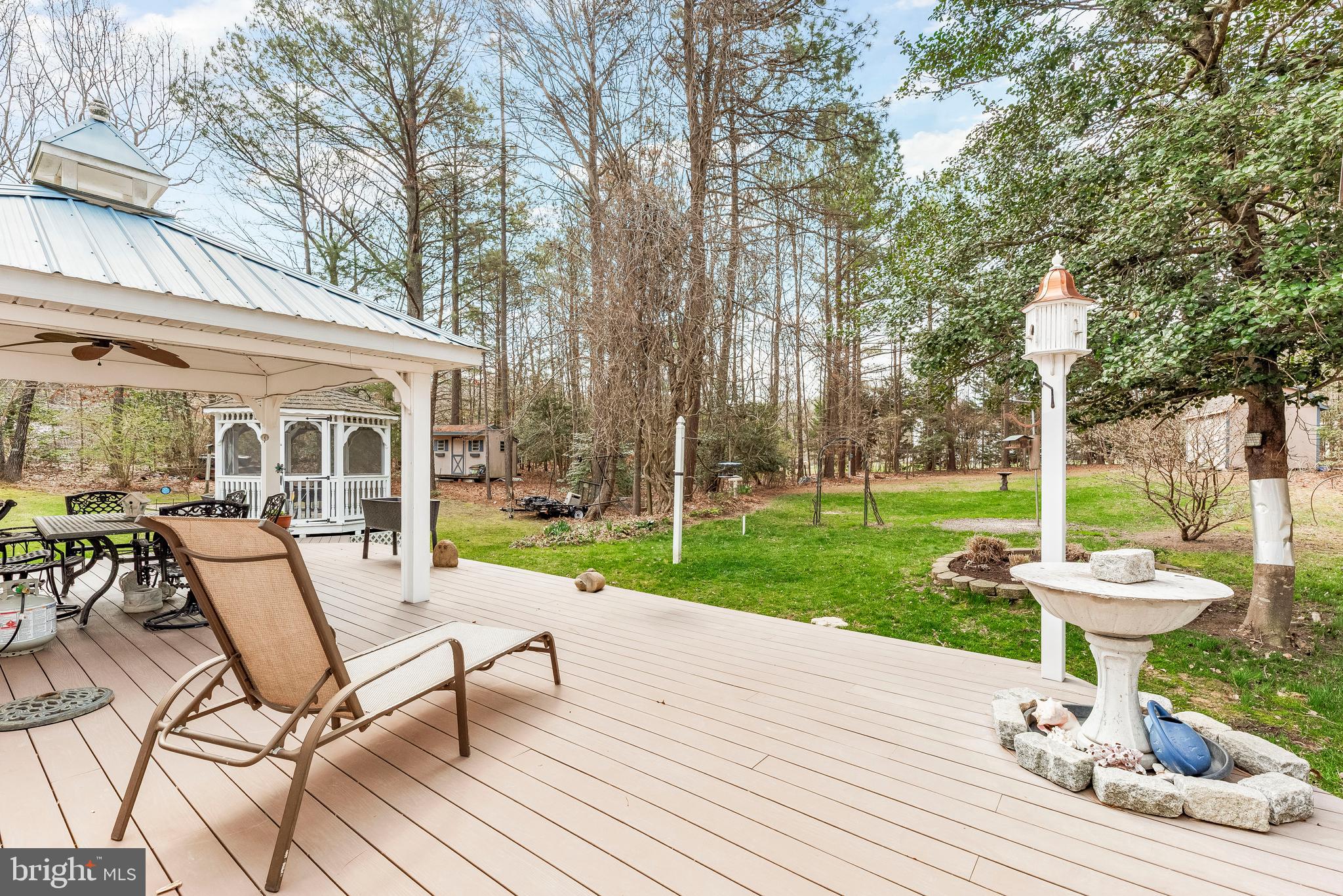 PINE LAKE - Residential