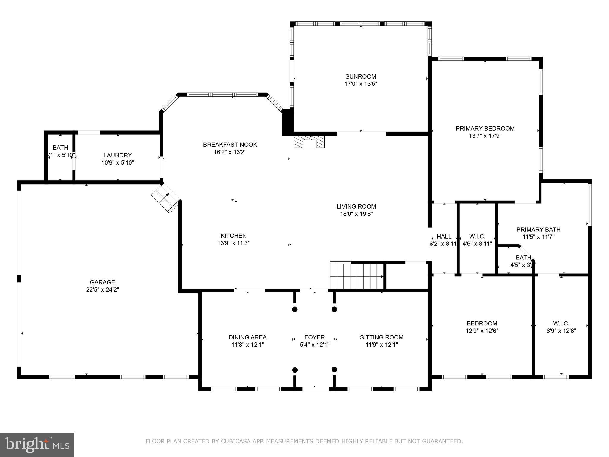 PINE LAKE - Residential