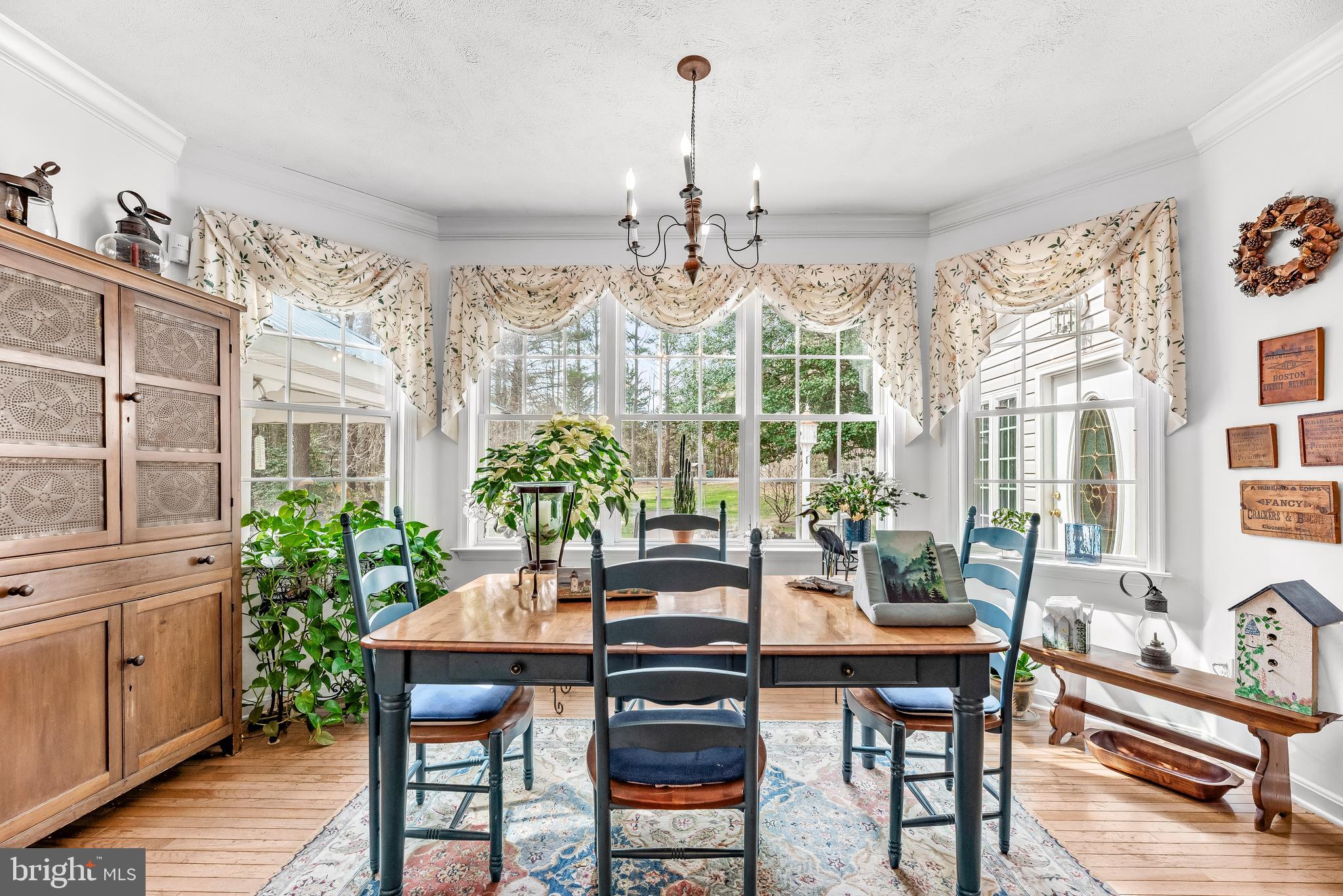 PINE LAKE - Residential