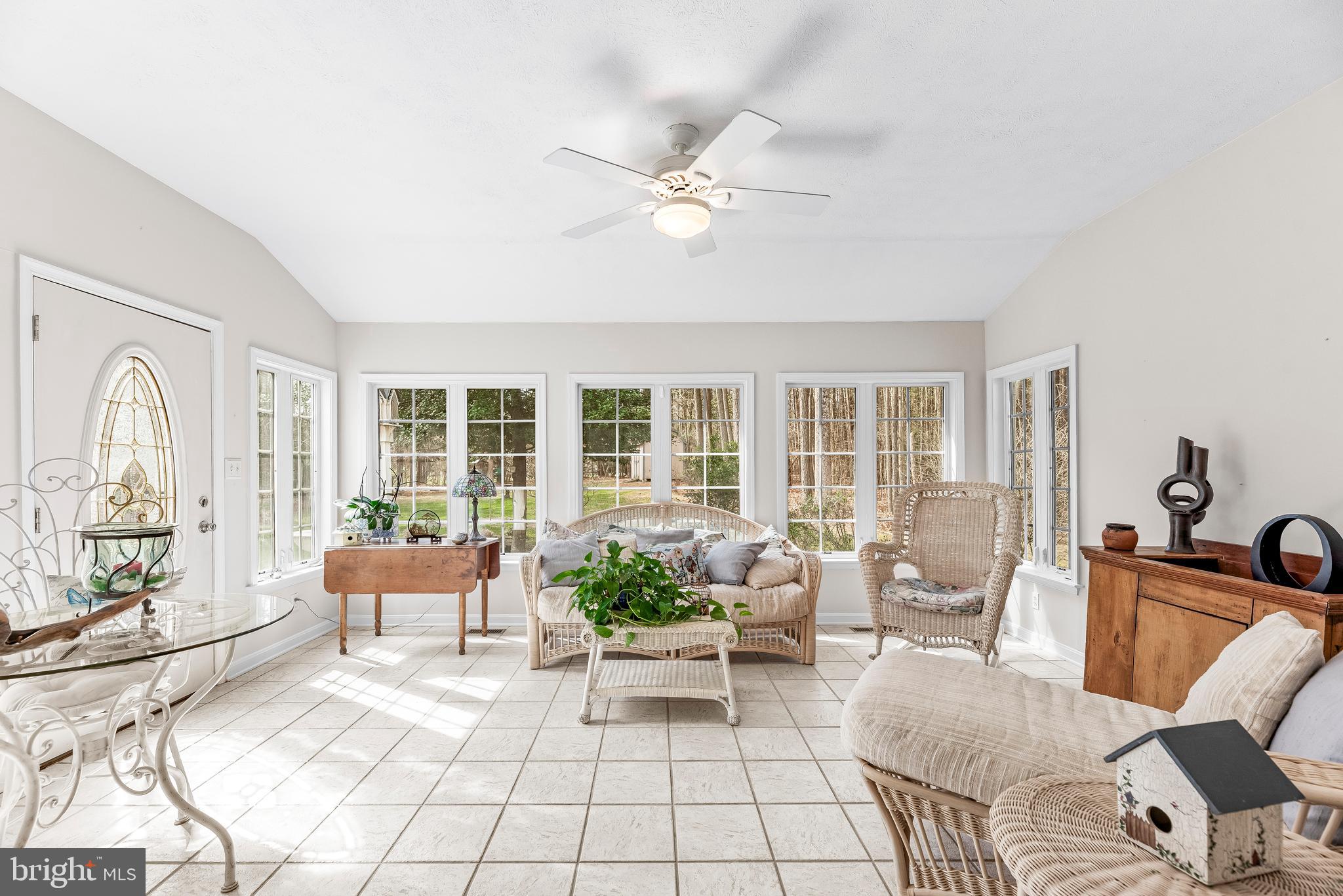 PINE LAKE - Residential