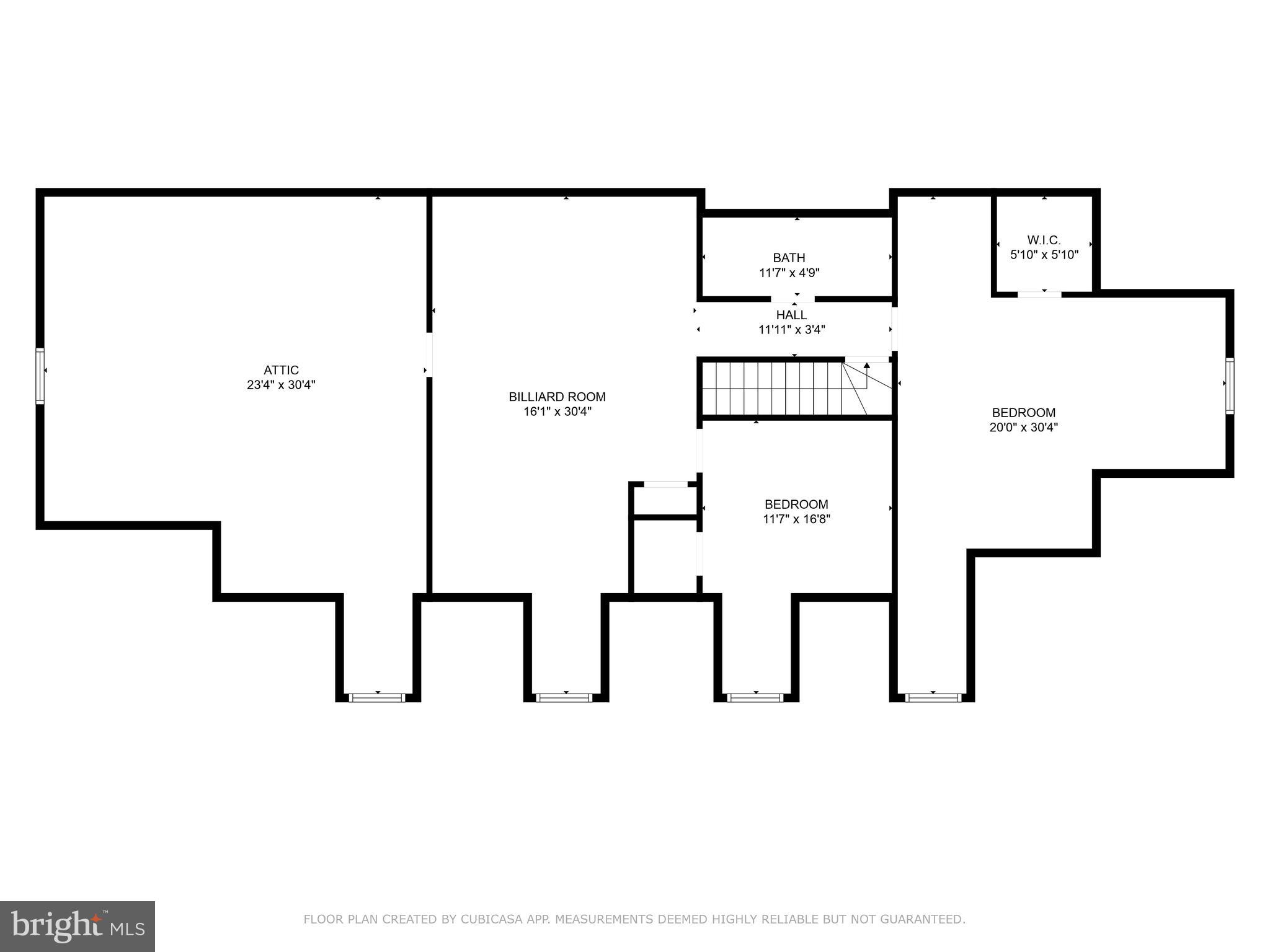 PINE LAKE - Residential