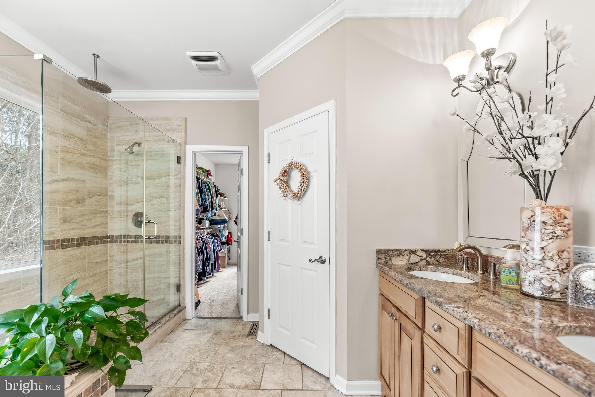 PINE LAKE - Residential