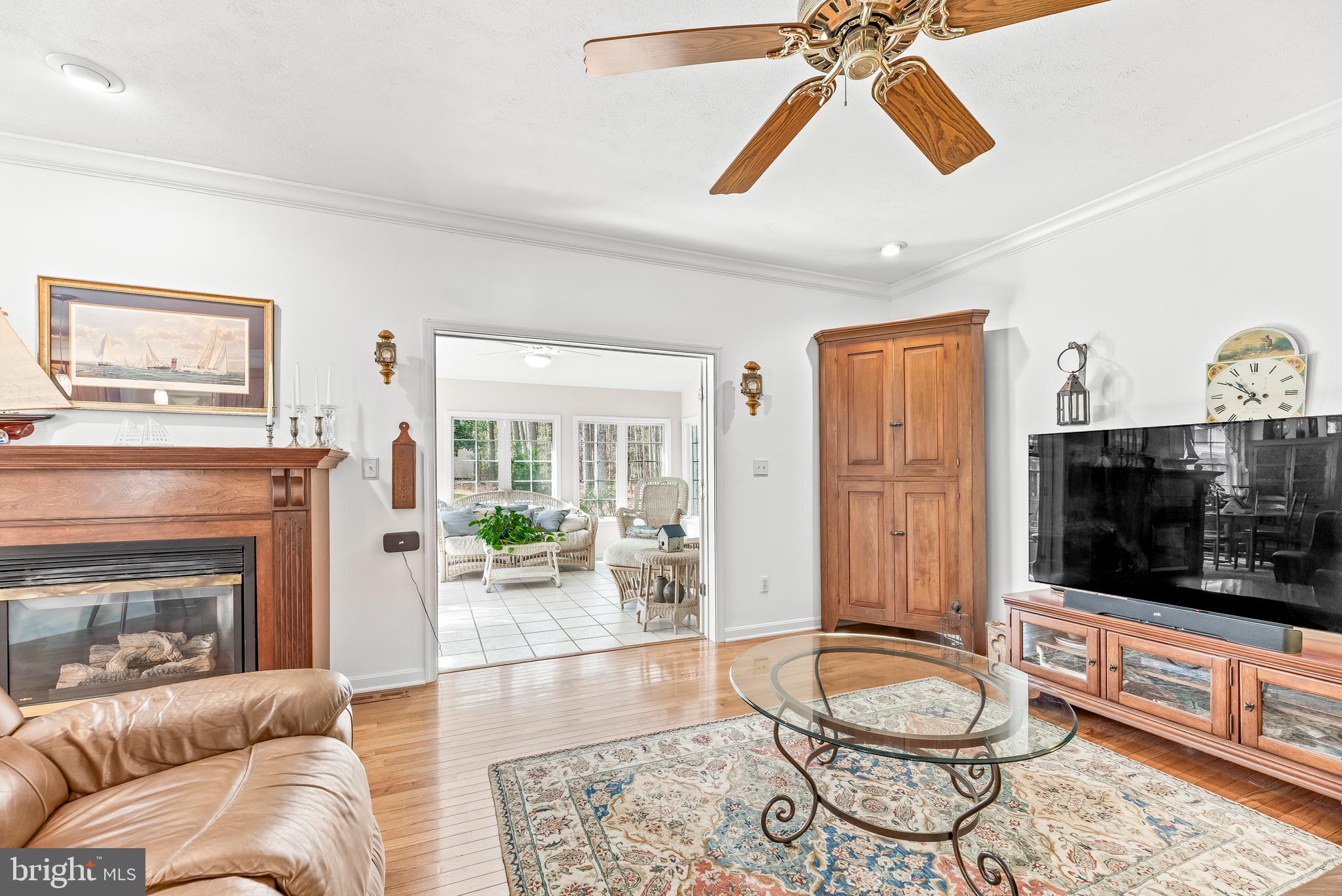 PINE LAKE - Residential