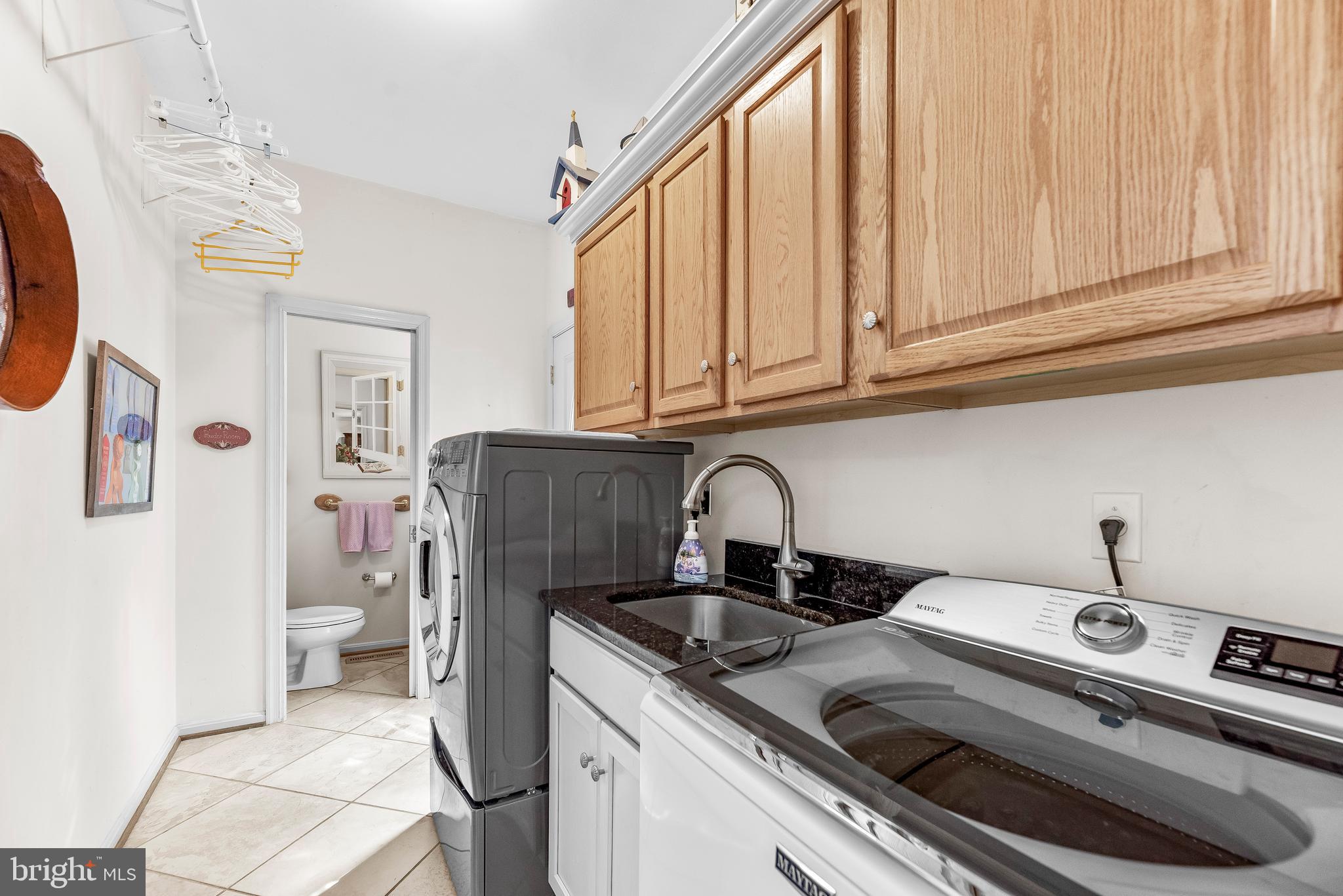 PINE LAKE - Residential