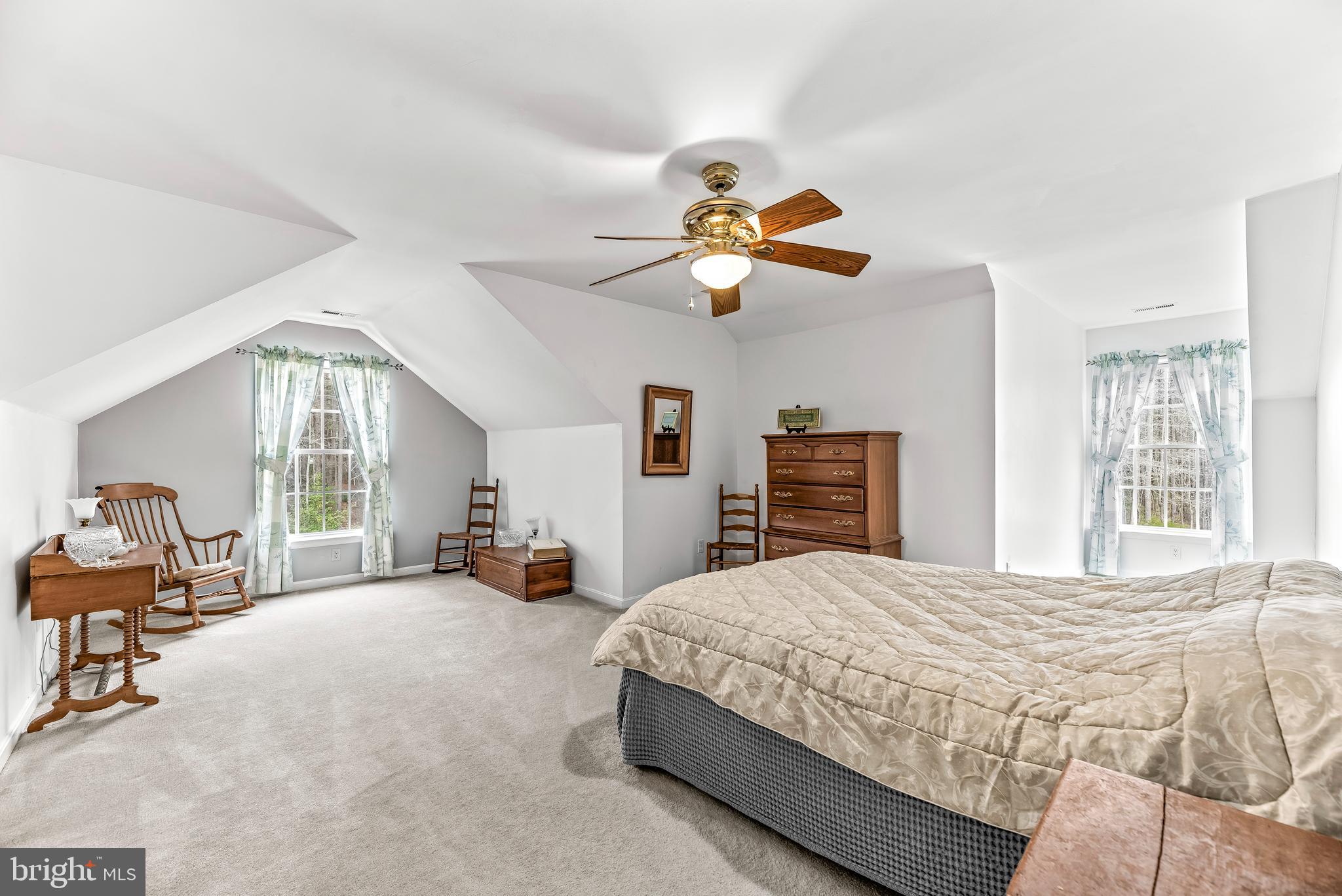 PINE LAKE - Residential