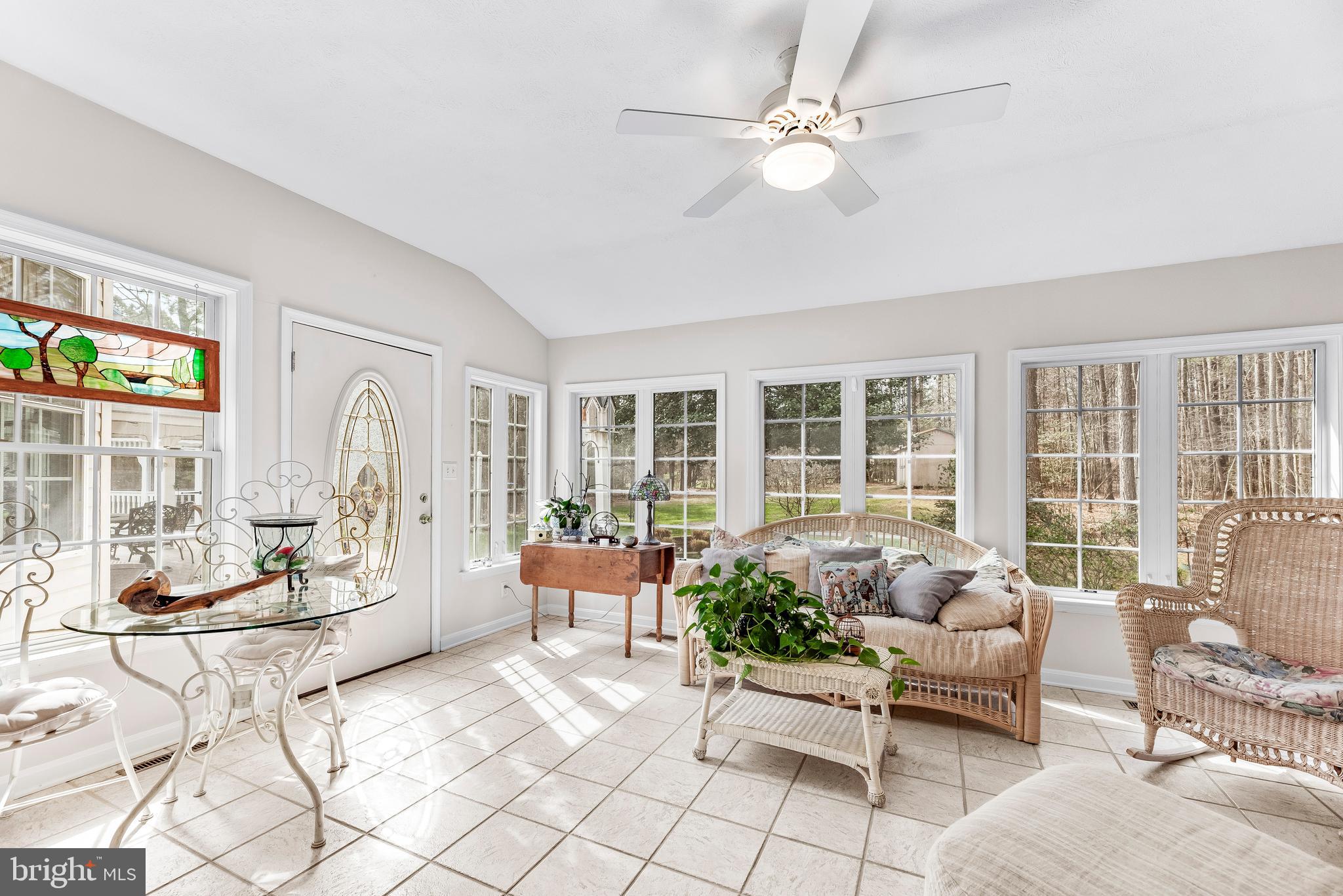 PINE LAKE - Residential