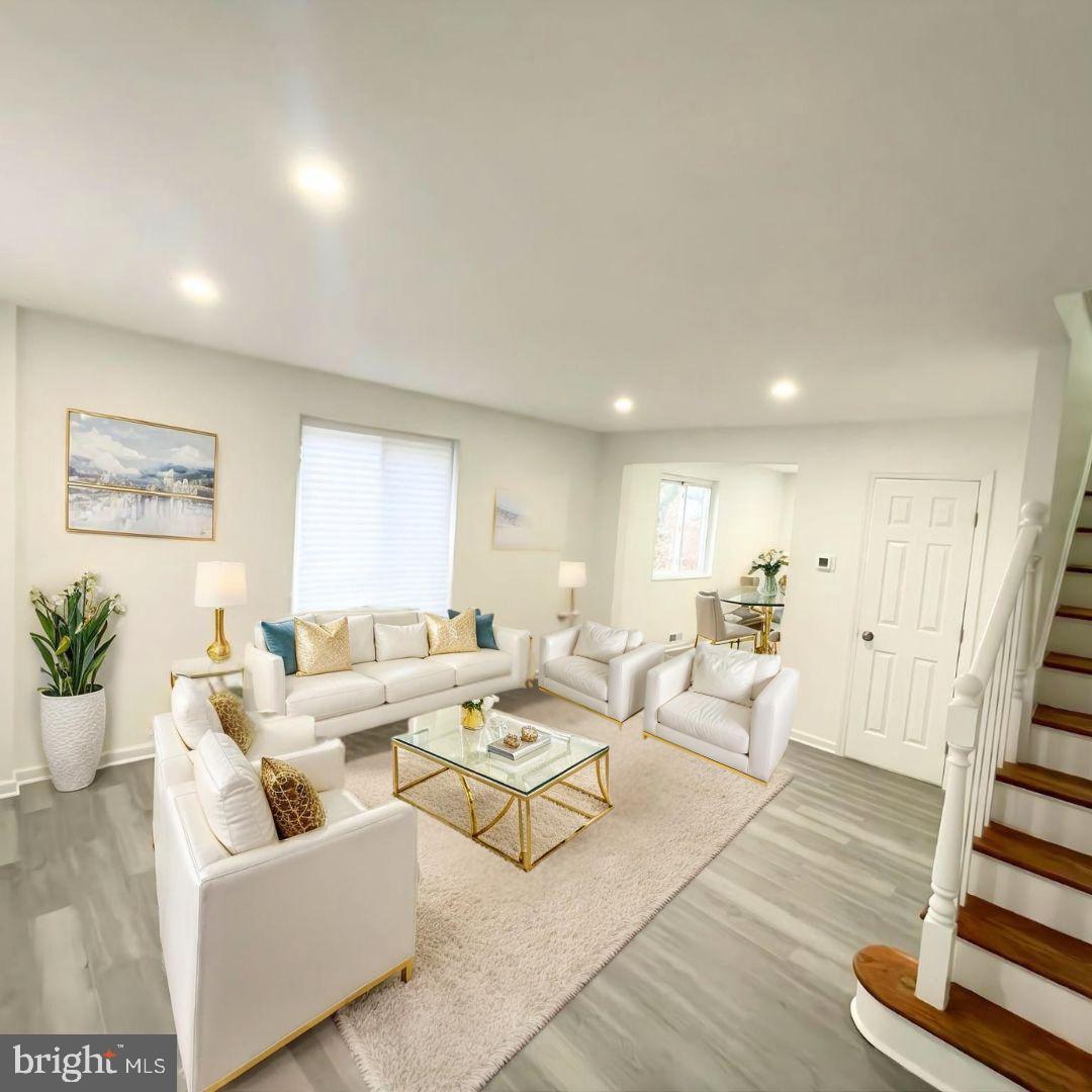 149 MISSISSIPPI AVENUE SE