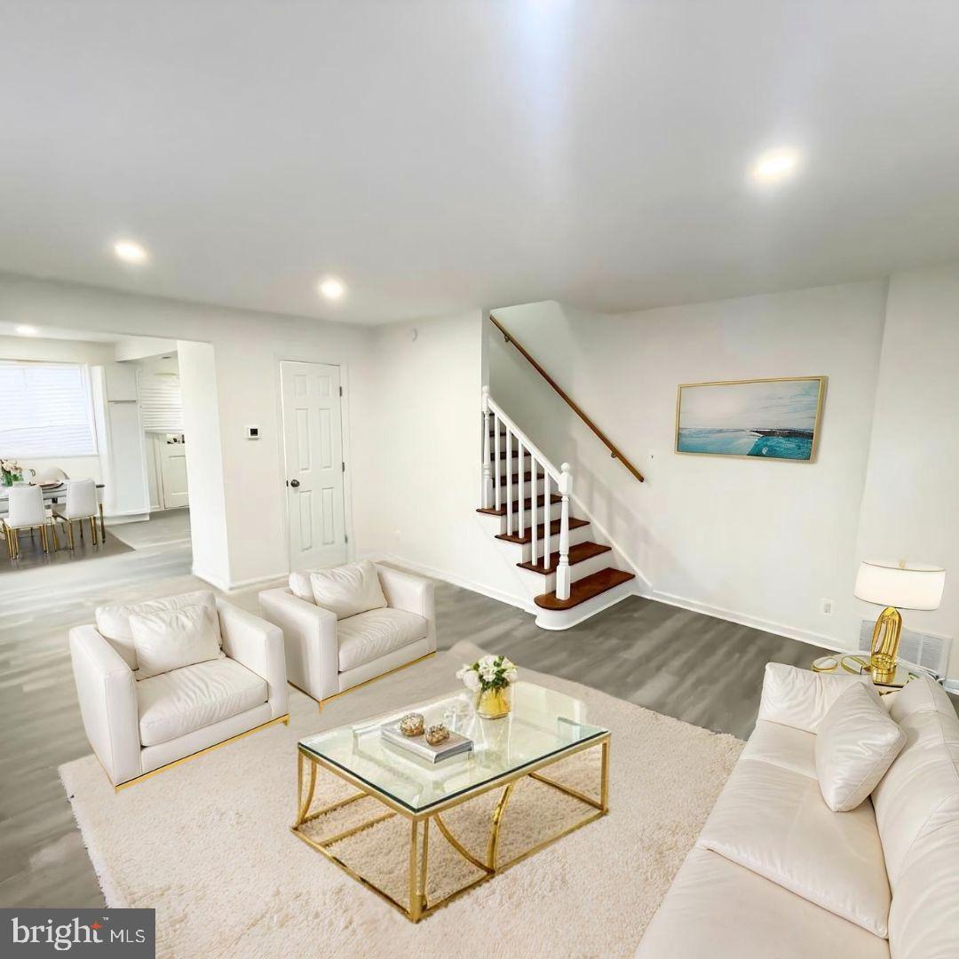 149 MISSISSIPPI AVENUE SE