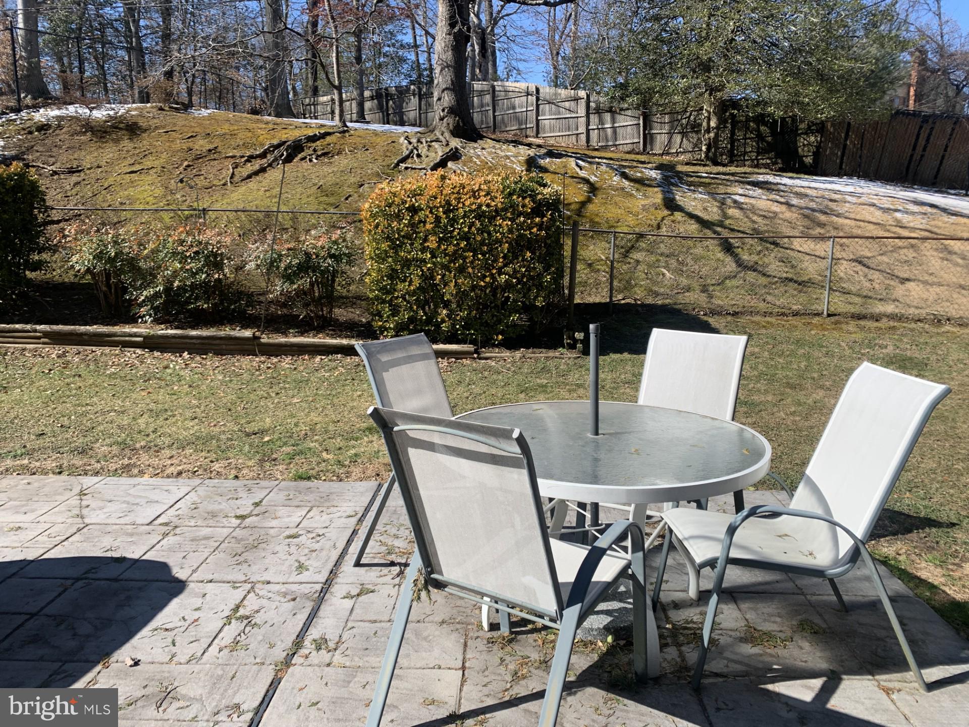 3808 YELLOWSTONE PLACE