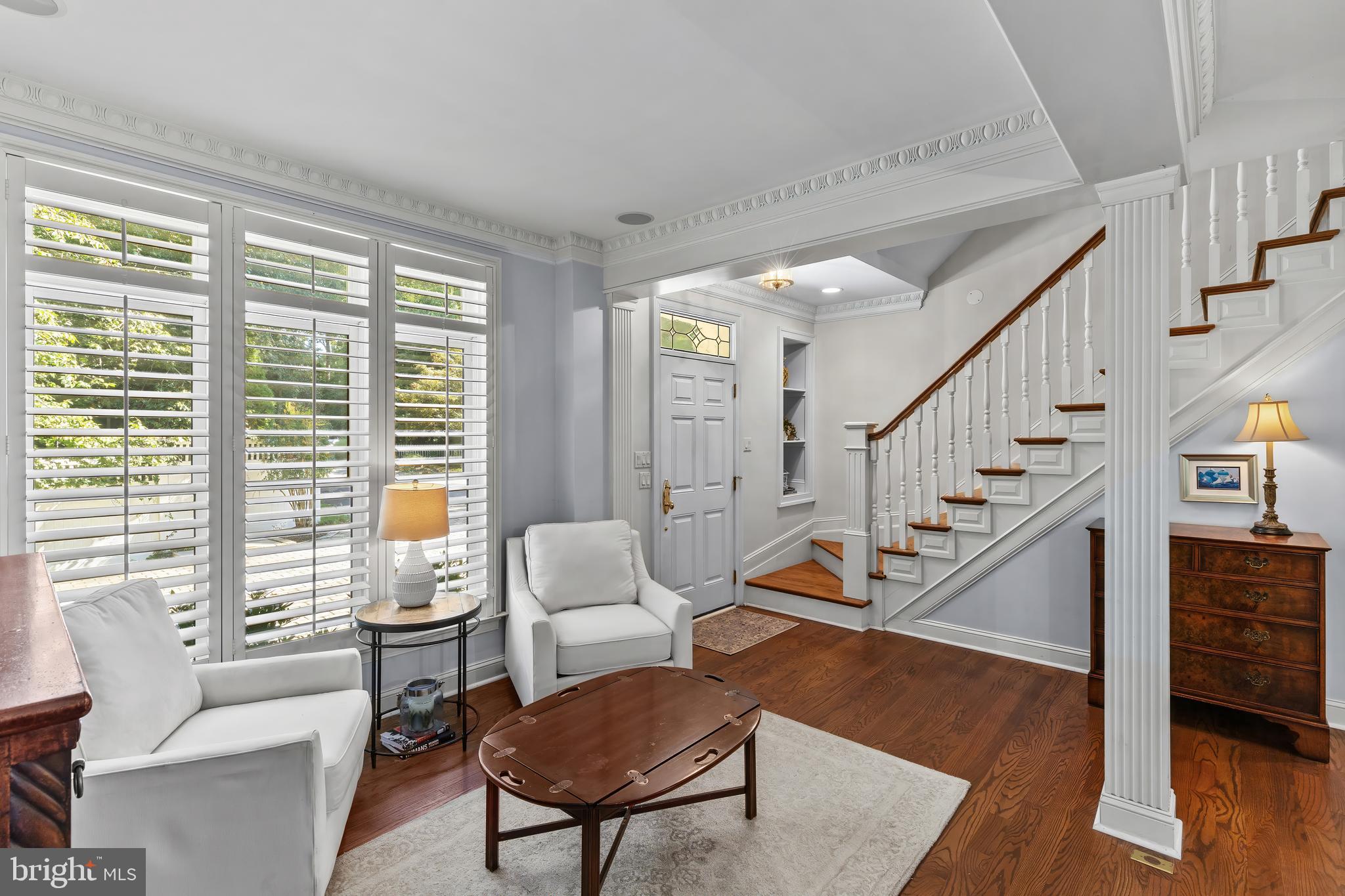 2656 QUEEN ANNE CIRCLE A