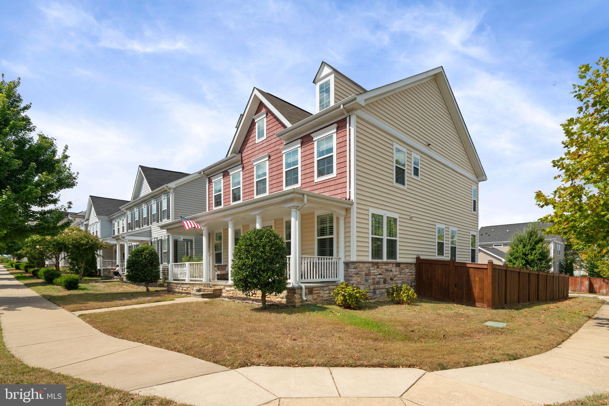 102 ALMOND DRIVE