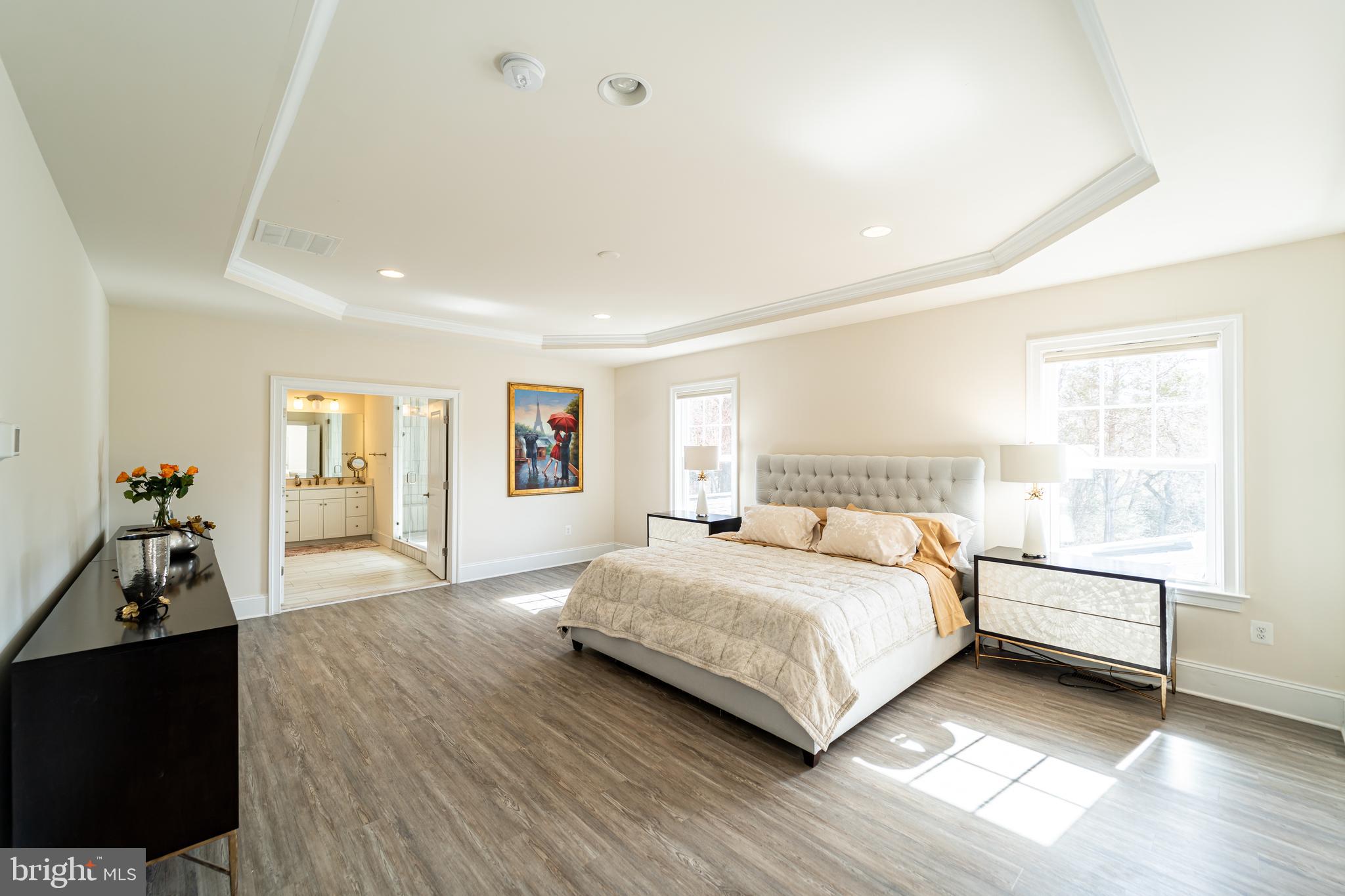 SUMMERHOUSE LANDING - Residential