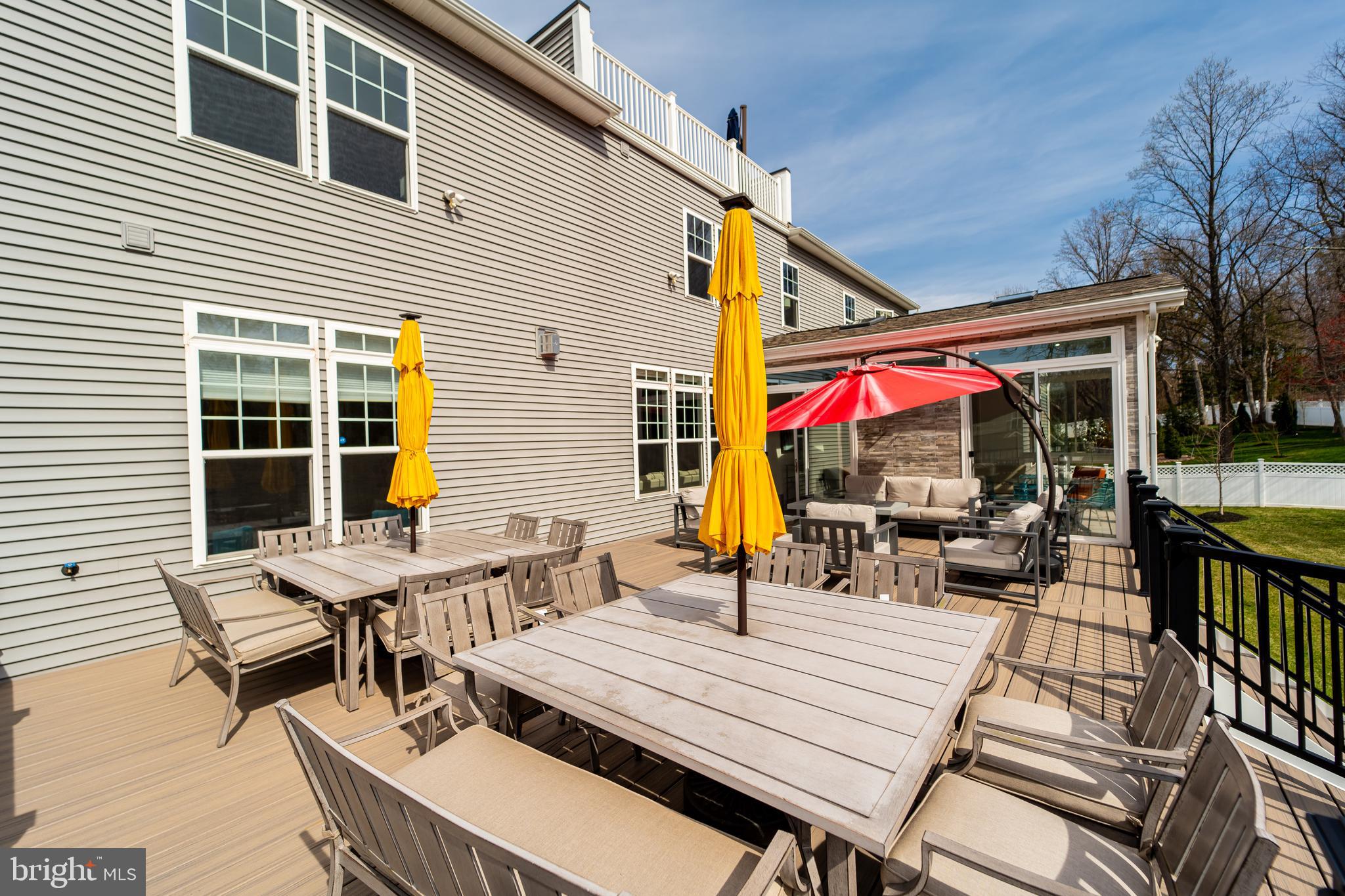 SUMMERHOUSE LANDING - Residential