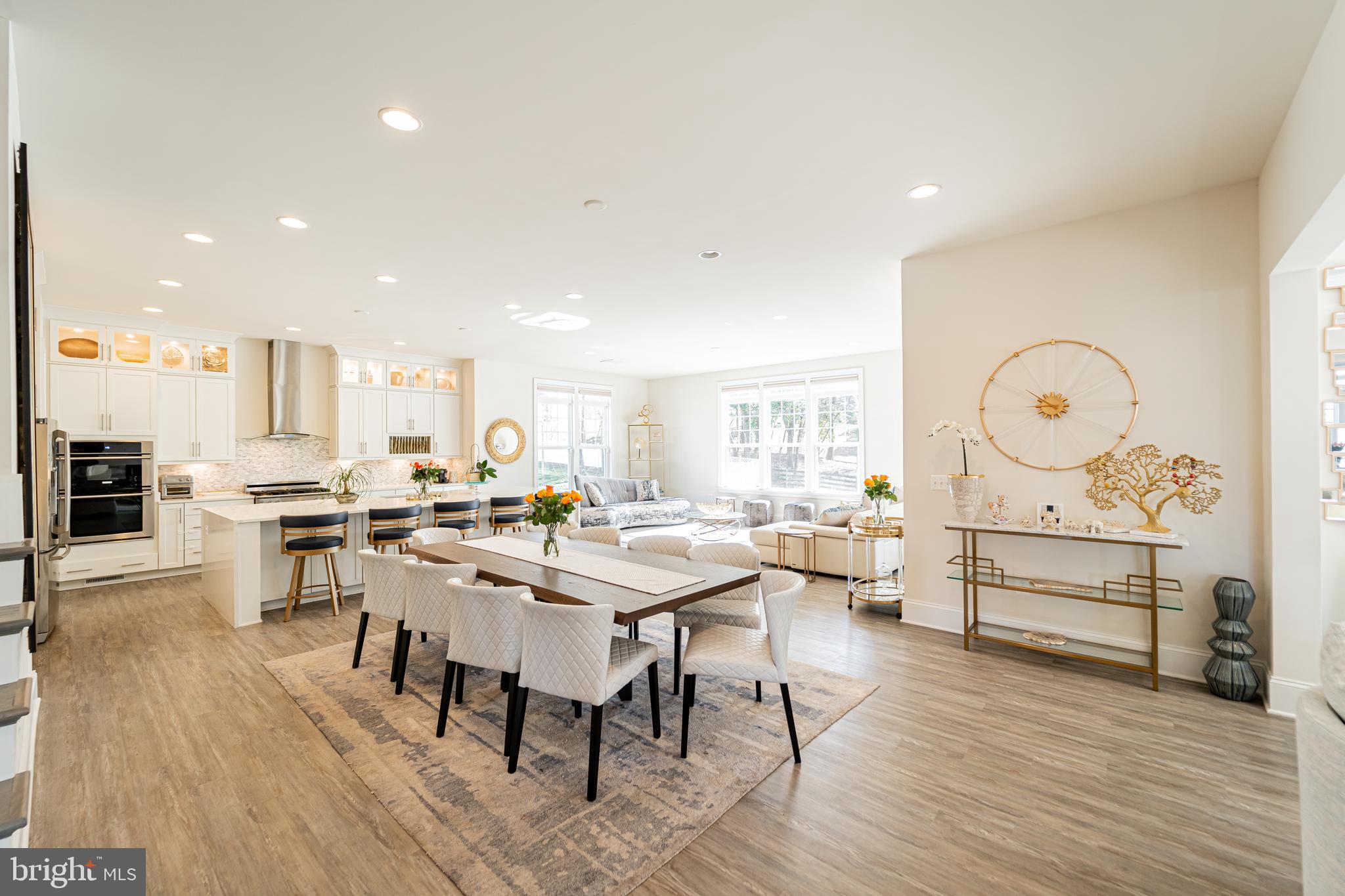 SUMMERHOUSE LANDING - Residential