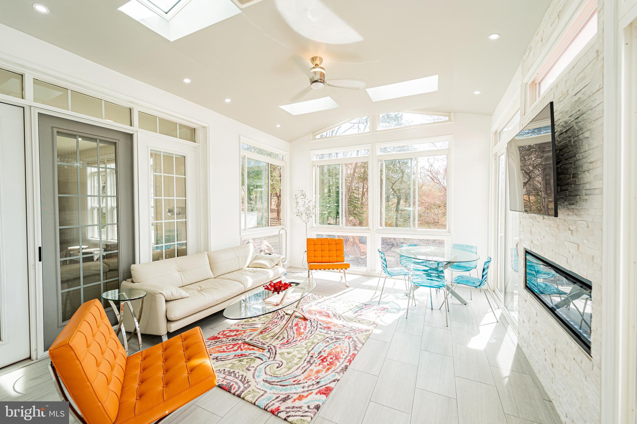 SUMMERHOUSE LANDING - Residential