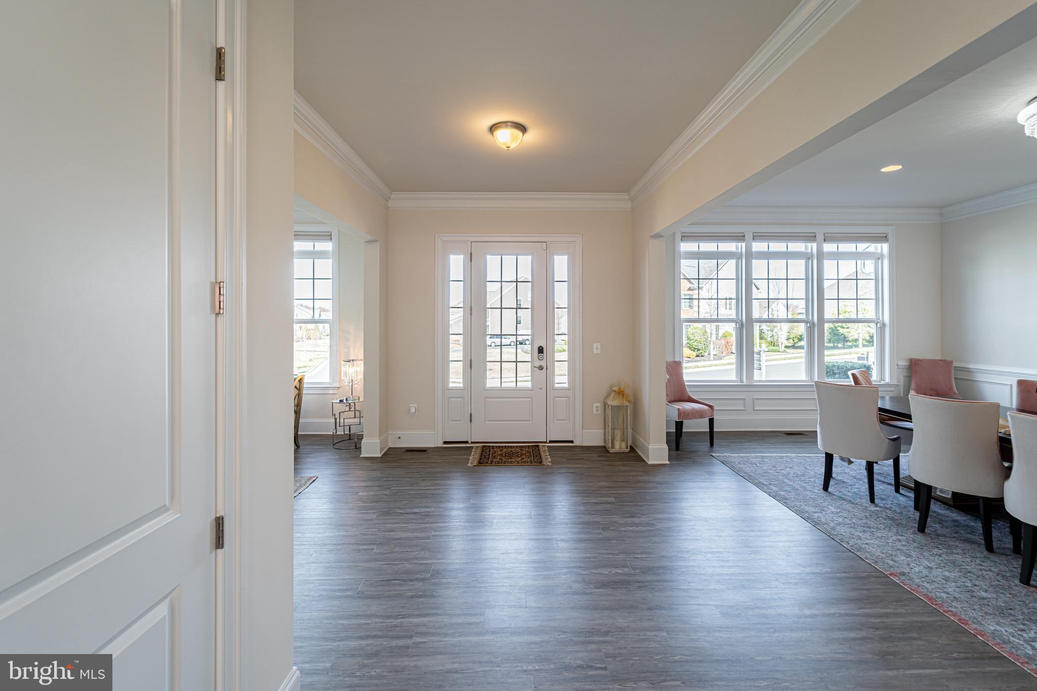 1059 MARMION DRIVE