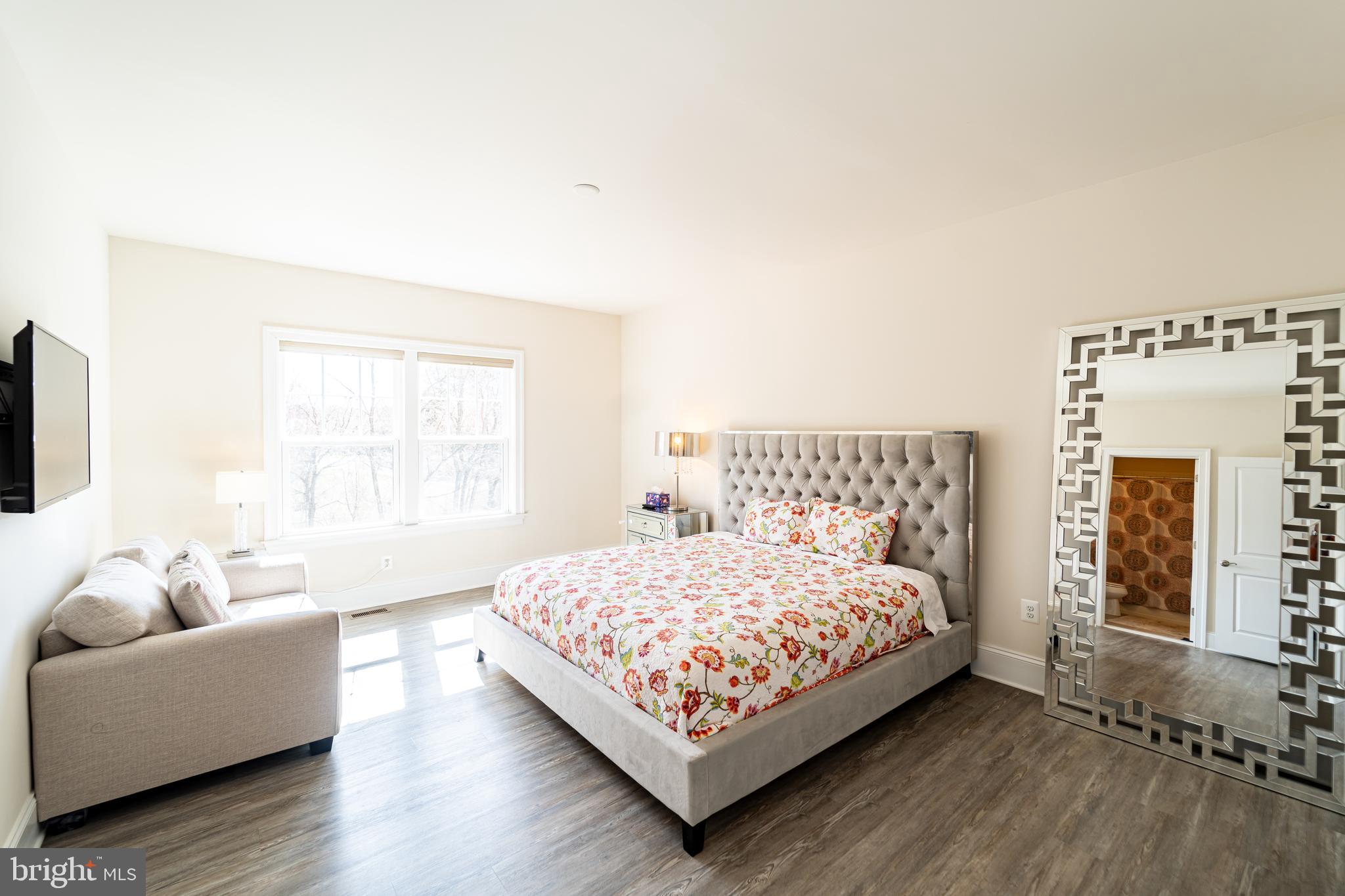 SUMMERHOUSE LANDING - Residential