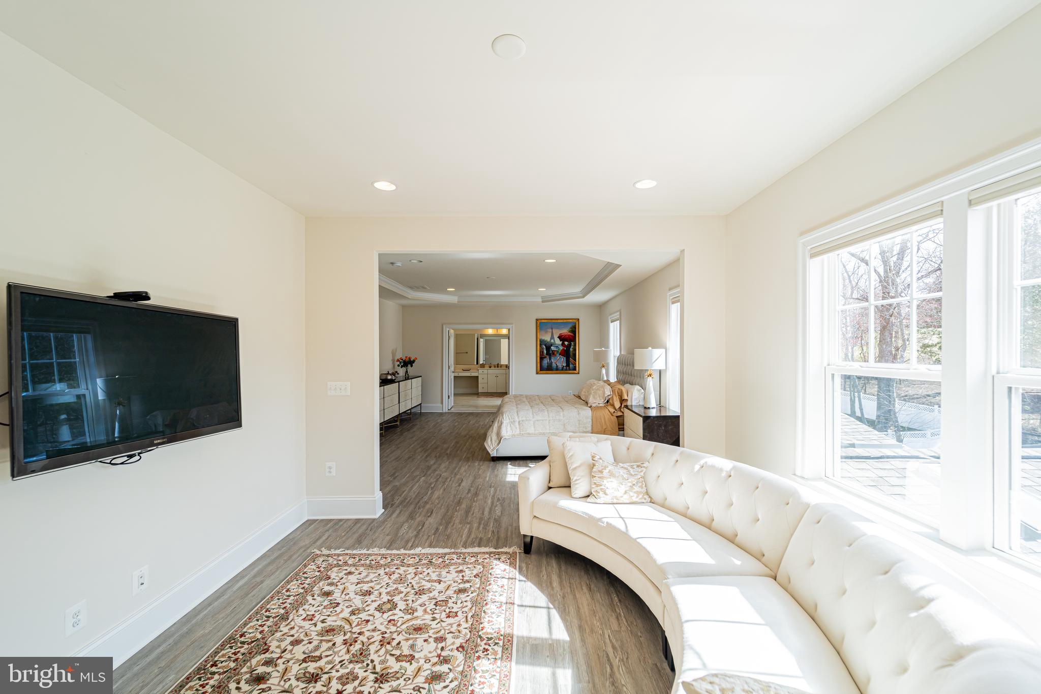 SUMMERHOUSE LANDING - Residential