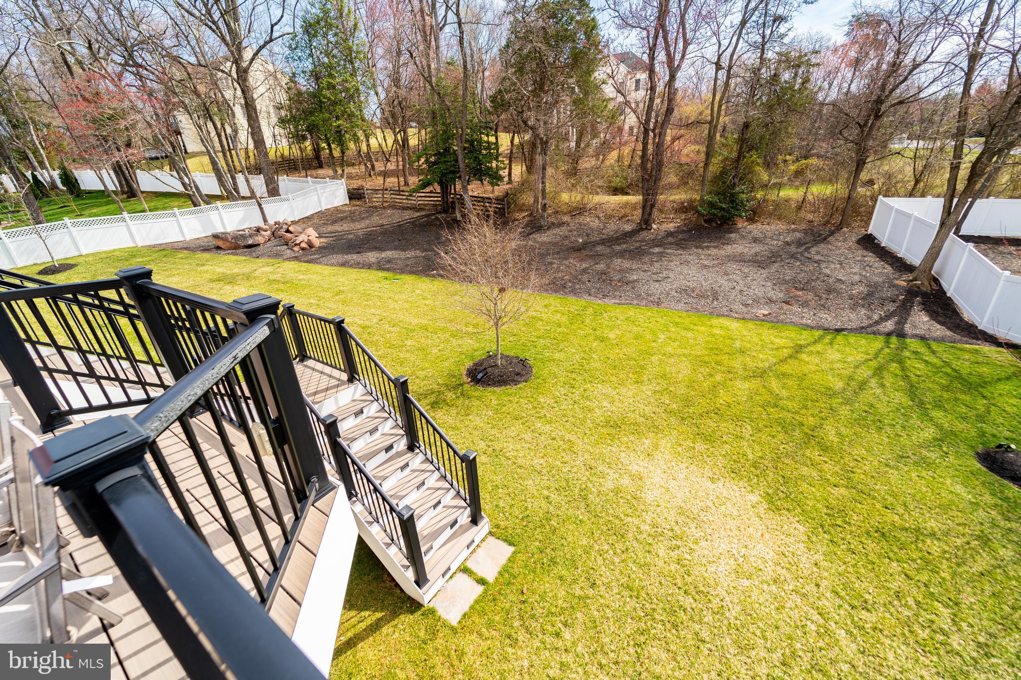 SUMMERHOUSE LANDING - Residential