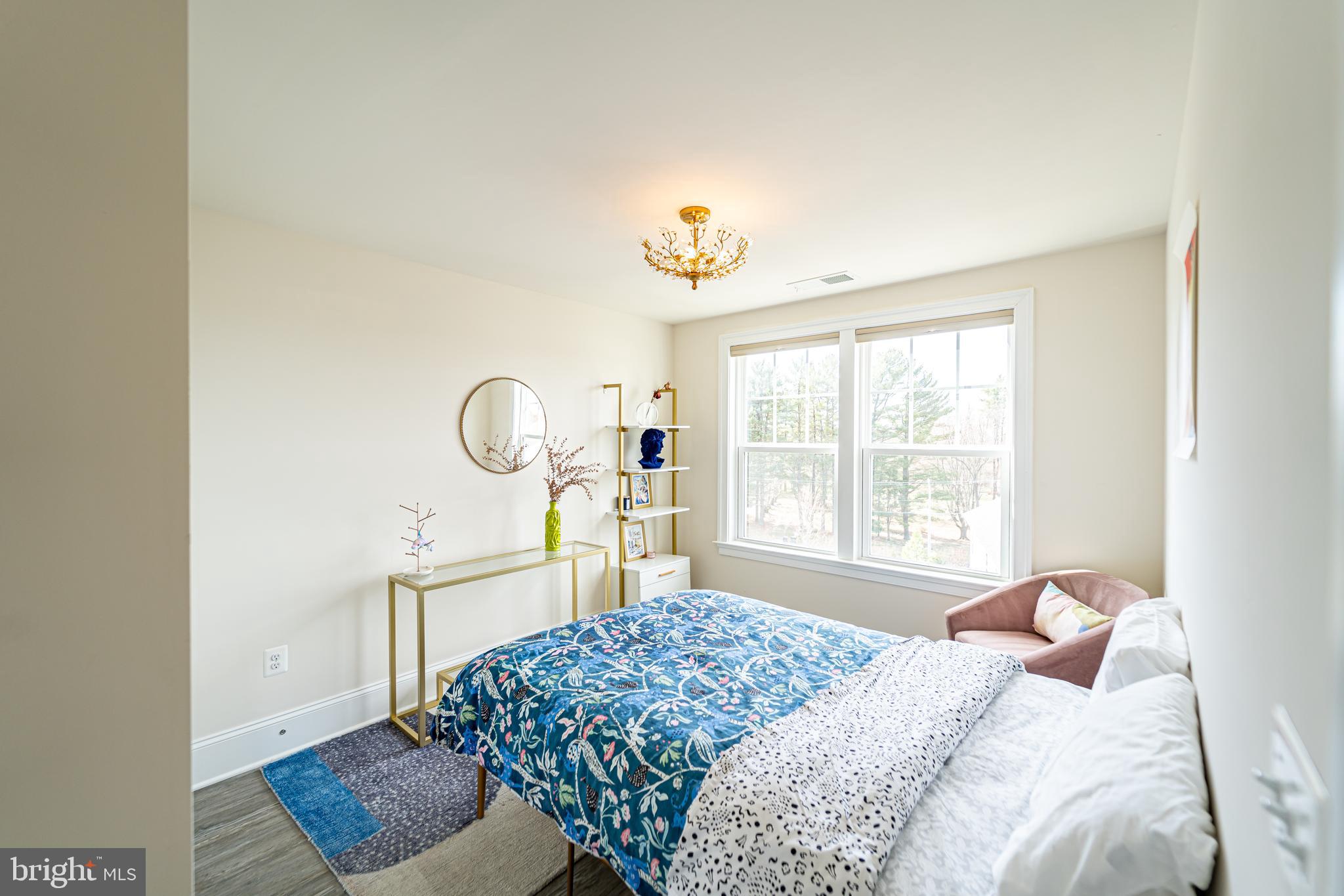 SUMMERHOUSE LANDING - Residential