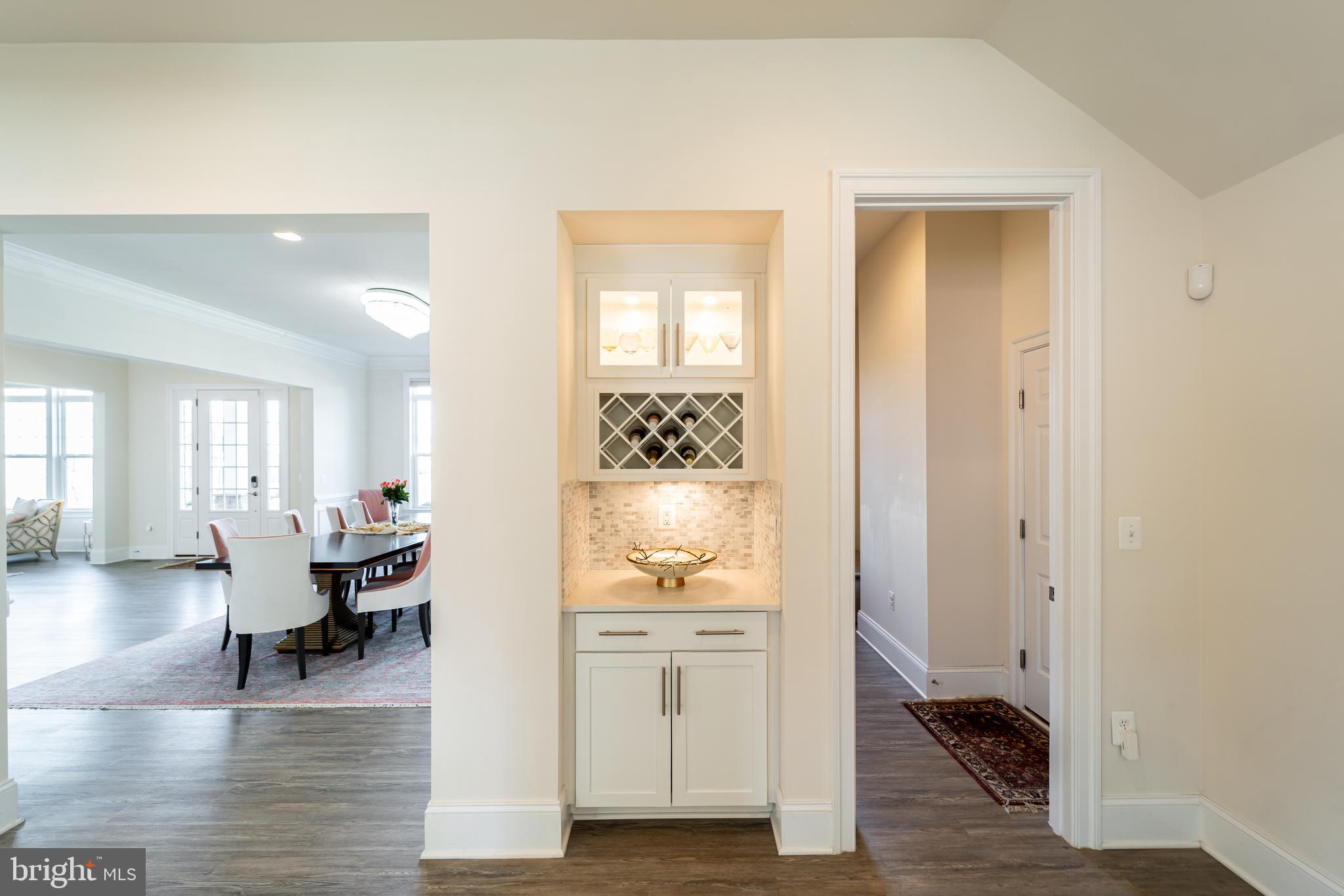 SUMMERHOUSE LANDING - Residential