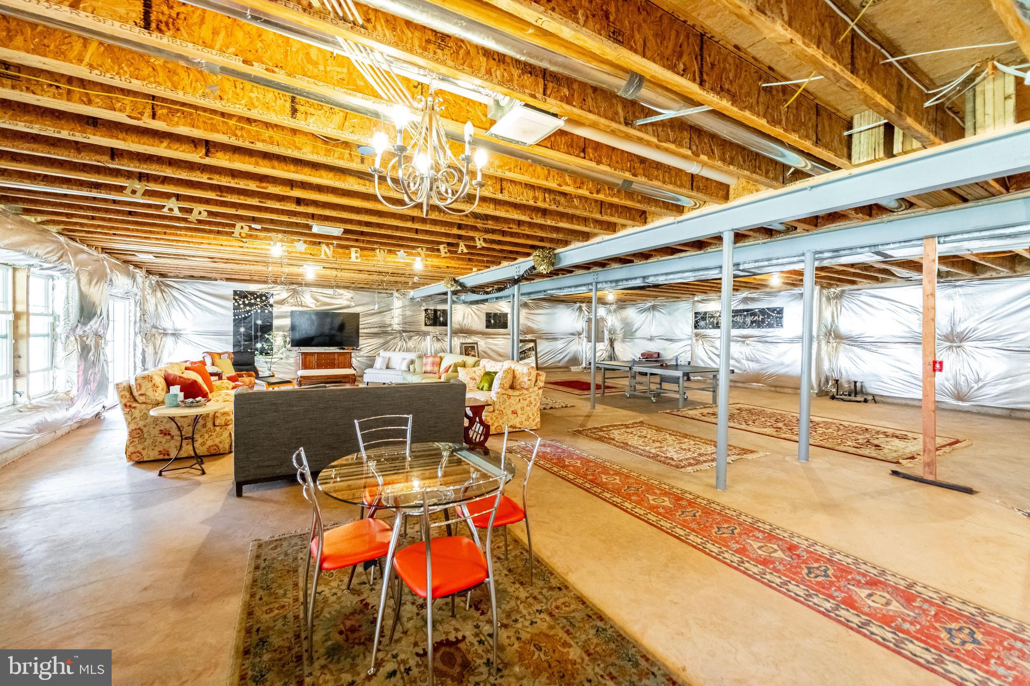 SUMMERHOUSE LANDING - Residential