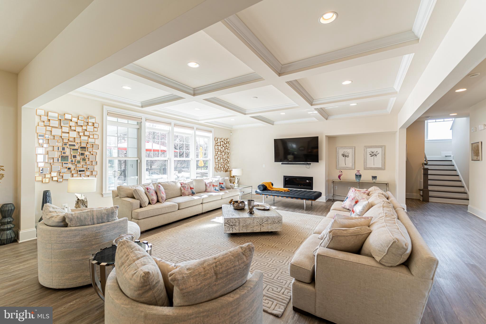 SUMMERHOUSE LANDING - Residential