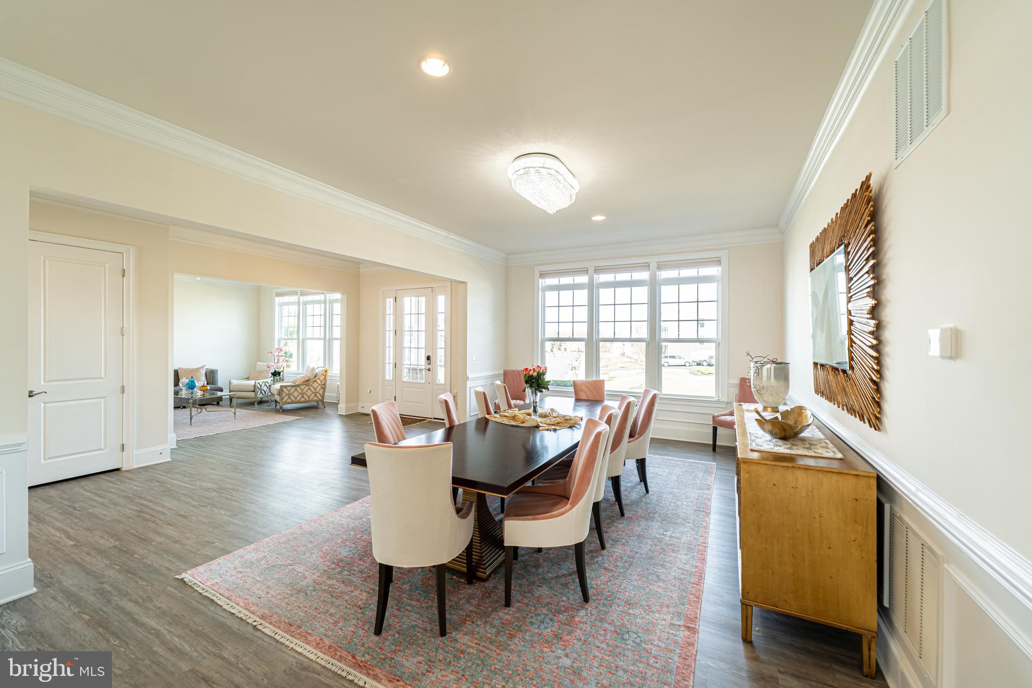 SUMMERHOUSE LANDING - Residential