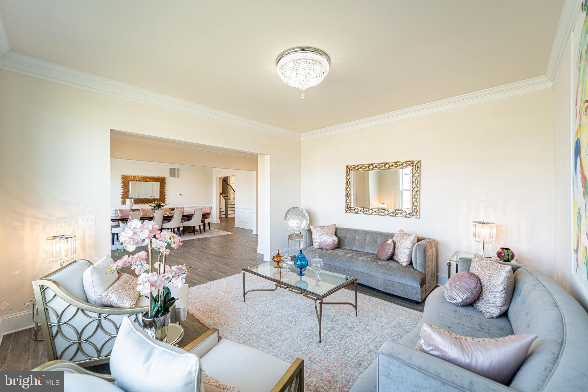 1059 MARMION DRIVE