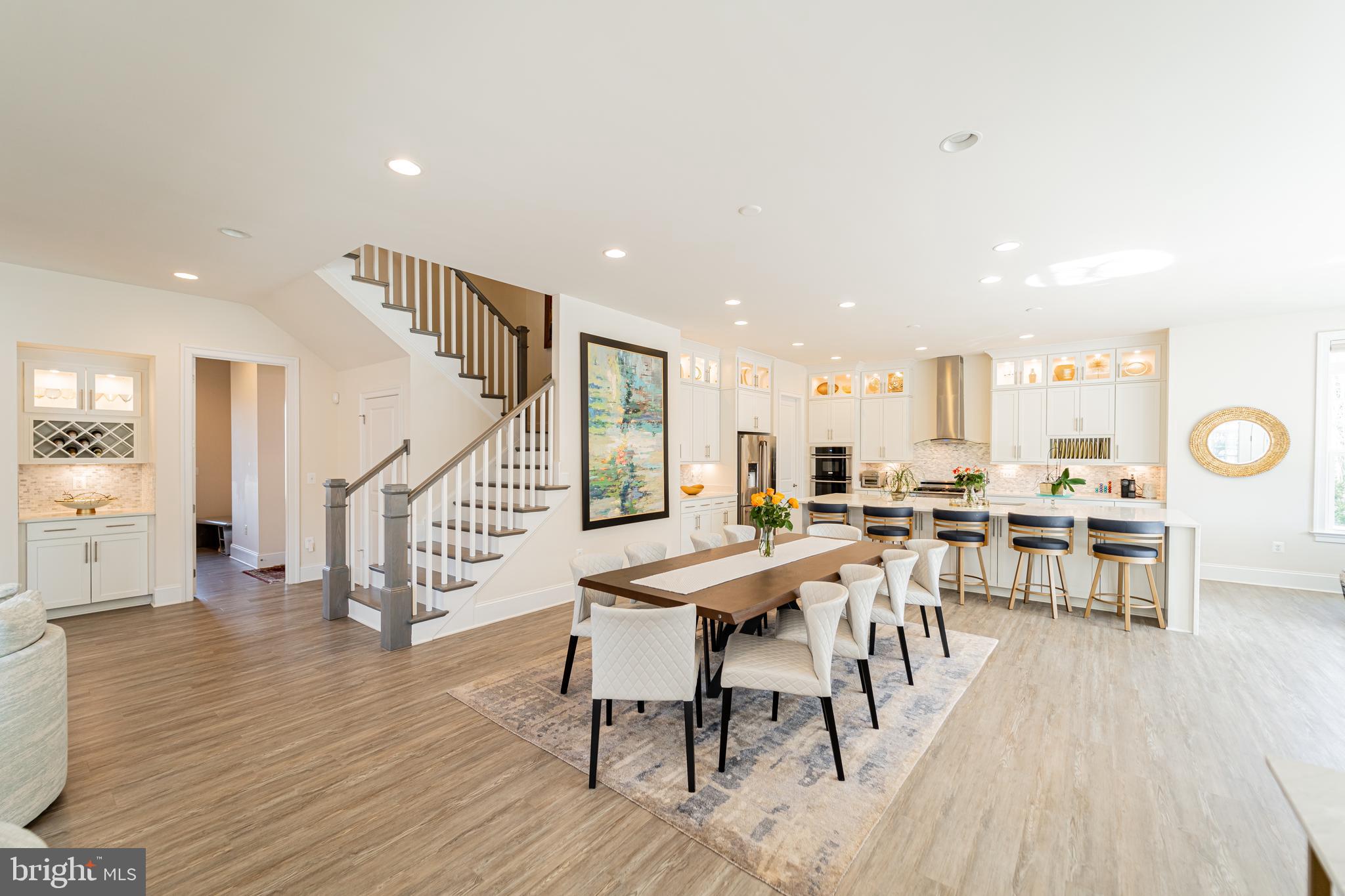 SUMMERHOUSE LANDING - Residential