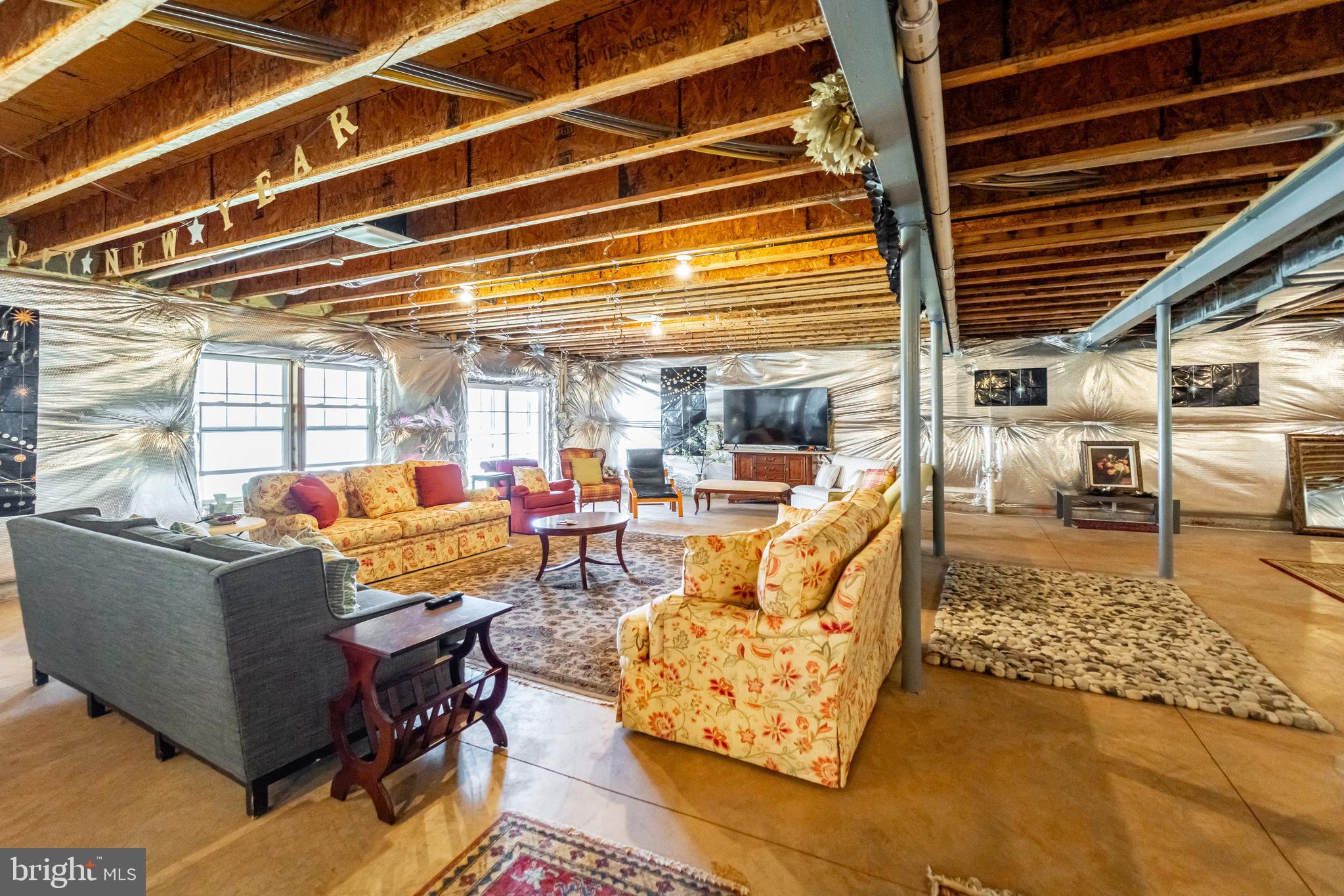 SUMMERHOUSE LANDING - Residential