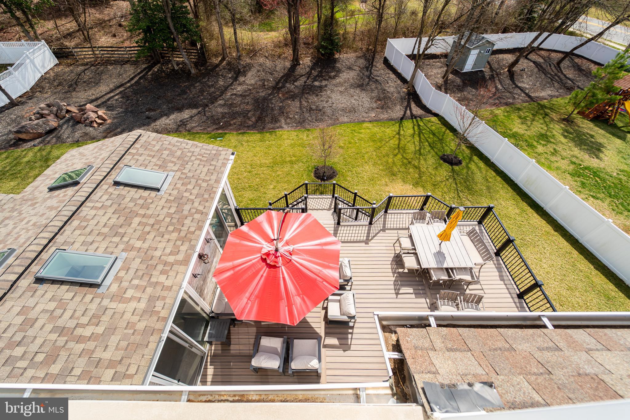 SUMMERHOUSE LANDING - Residential