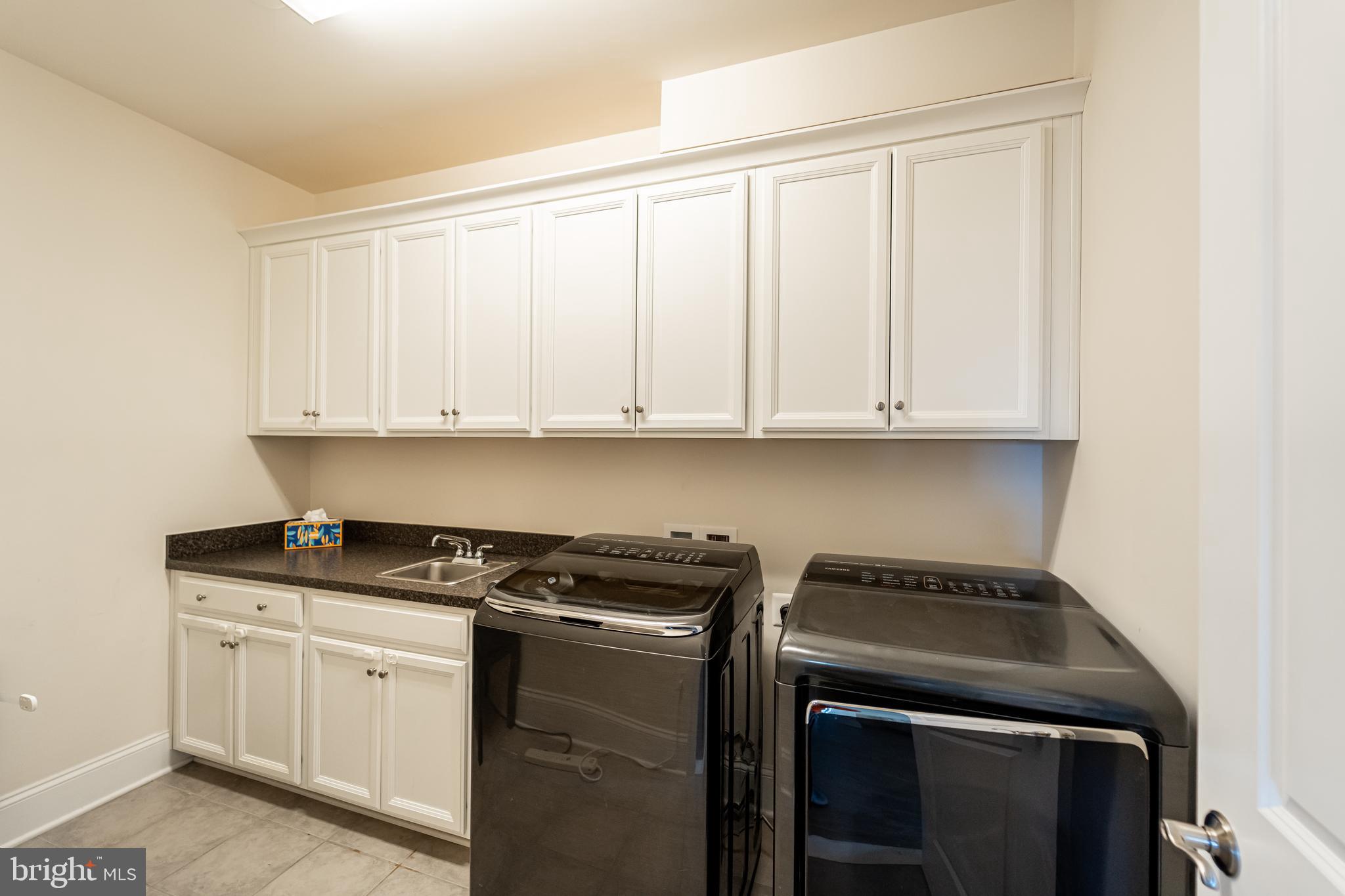 SUMMERHOUSE LANDING - Residential