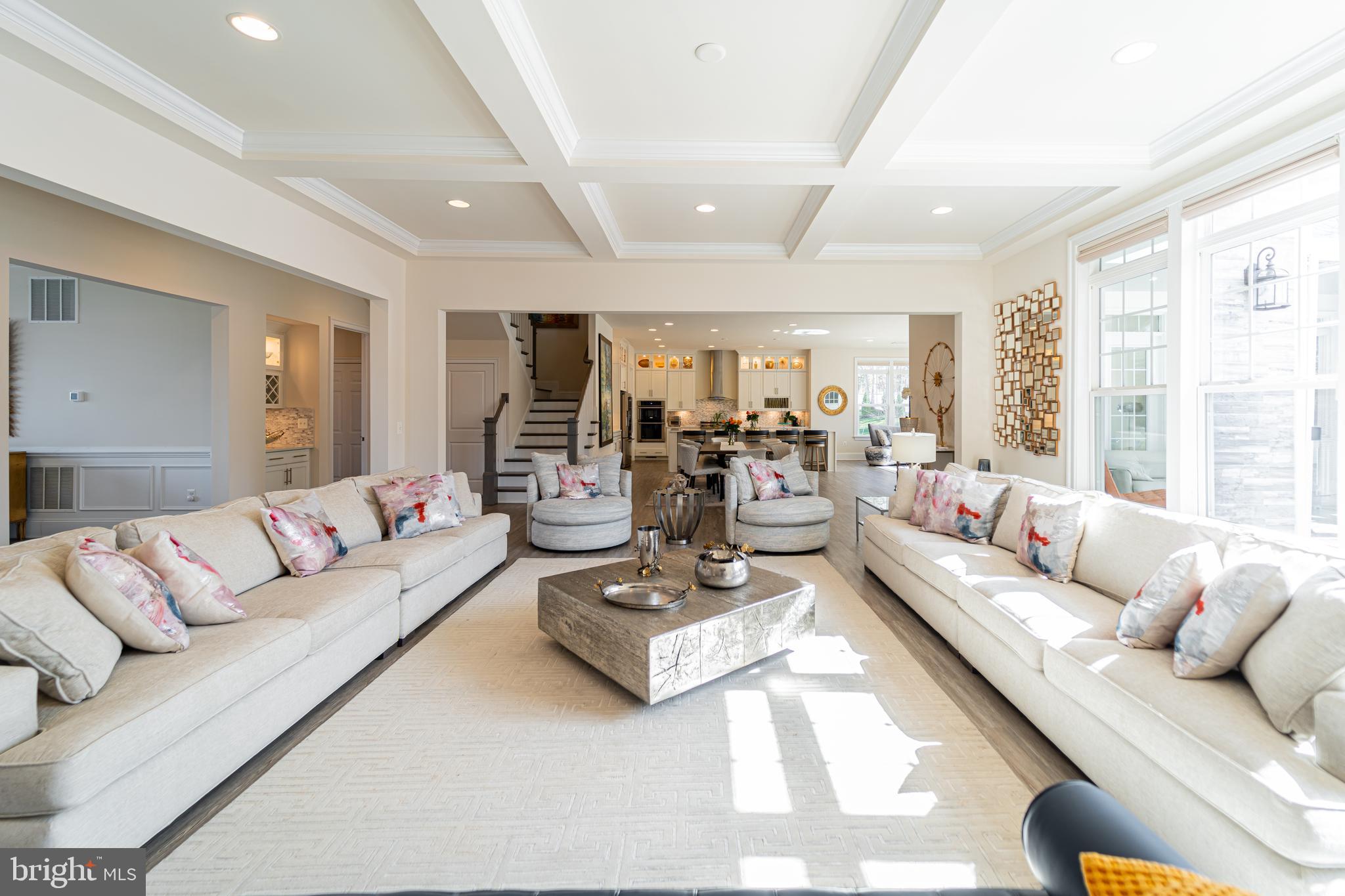 SUMMERHOUSE LANDING - Residential