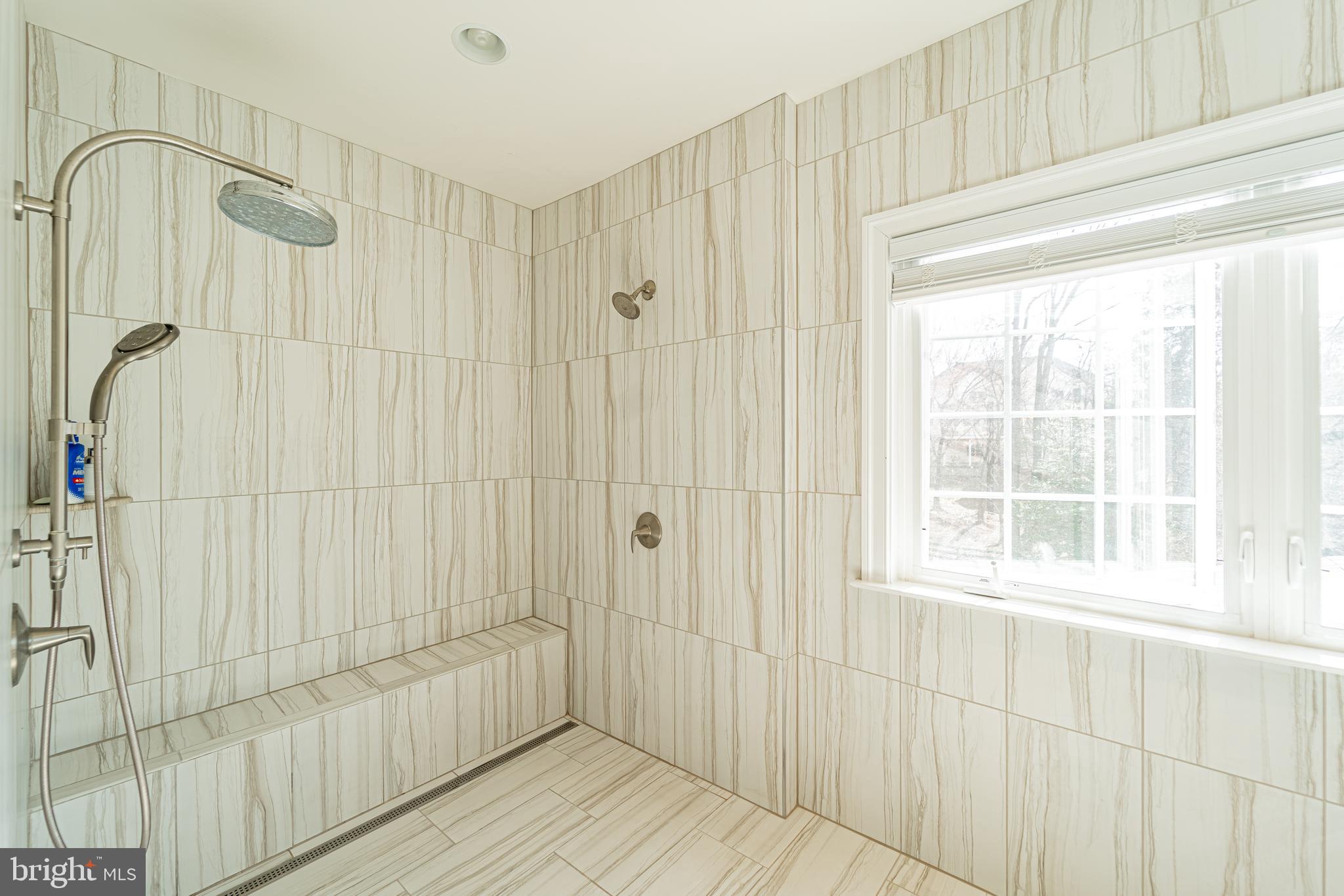 SUMMERHOUSE LANDING - Residential