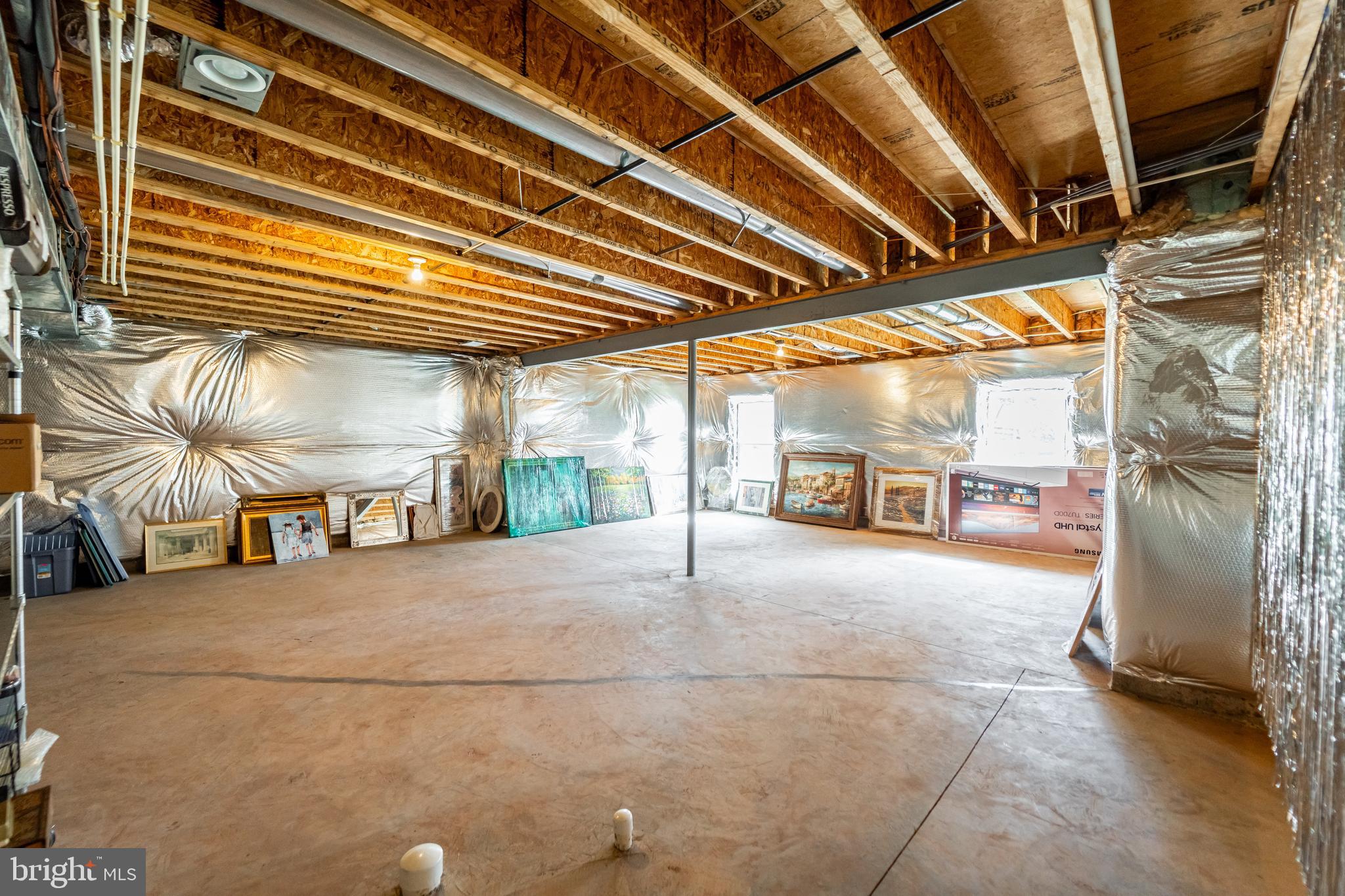 SUMMERHOUSE LANDING - Residential