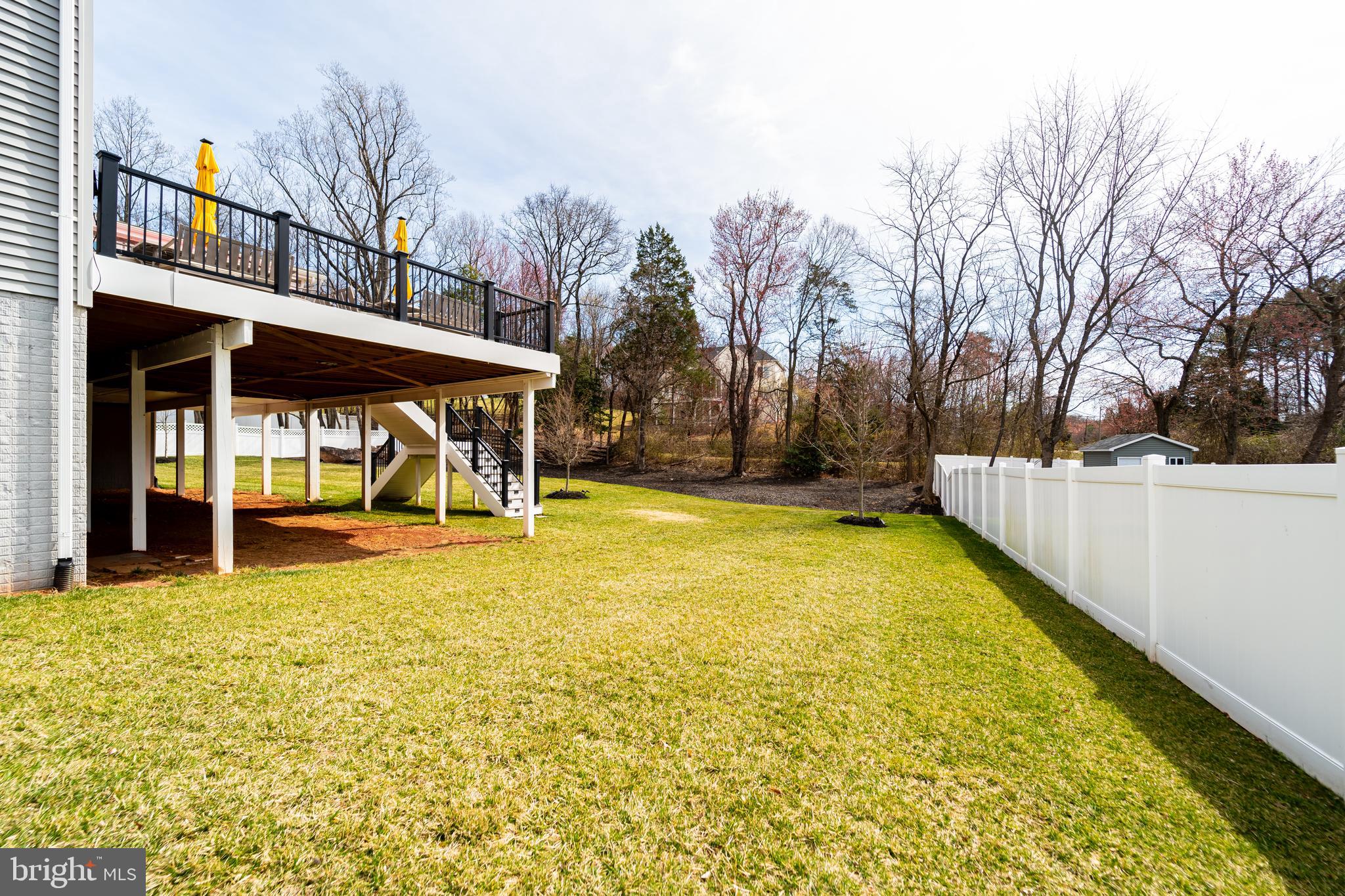 SUMMERHOUSE LANDING - Residential