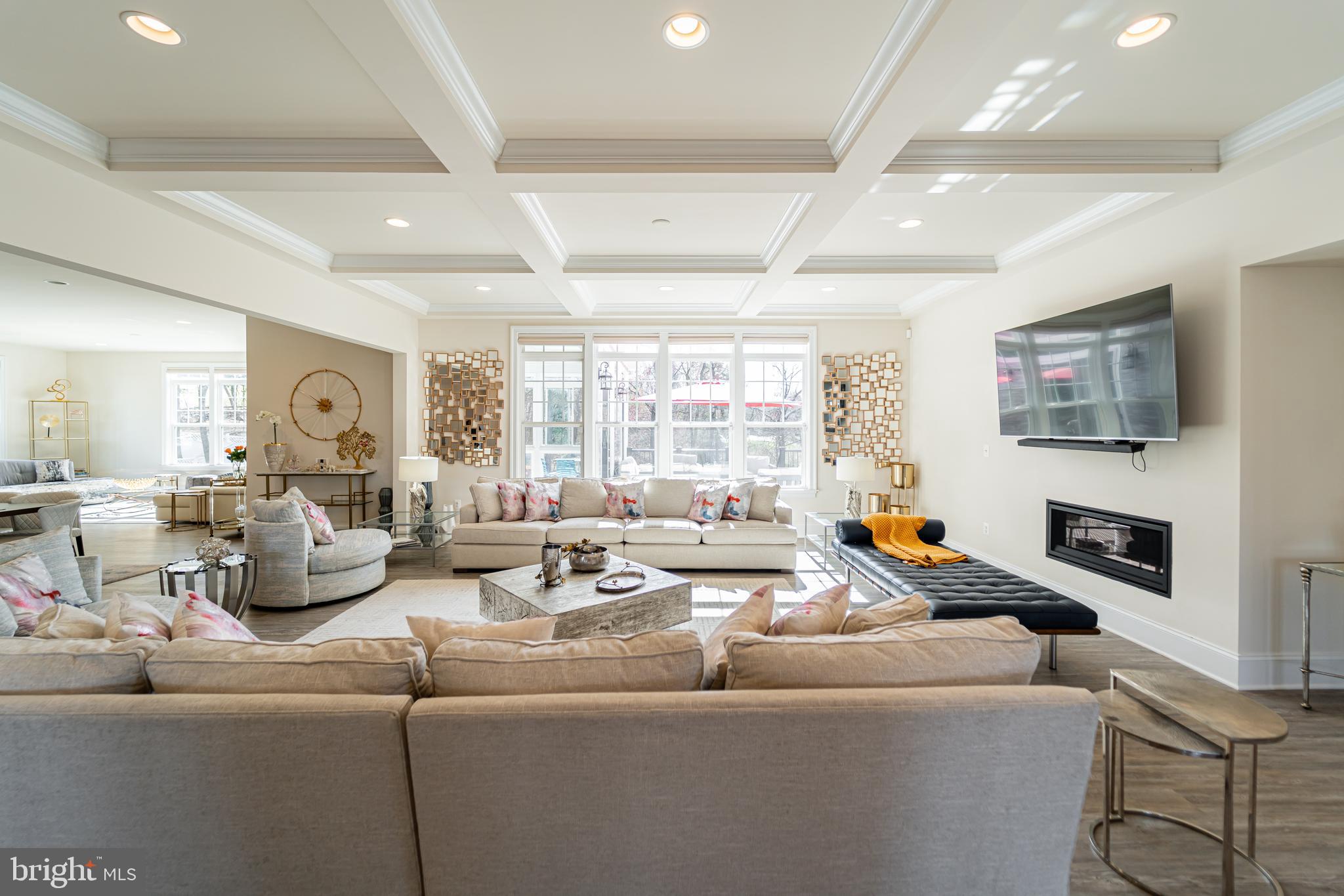 SUMMERHOUSE LANDING - Residential