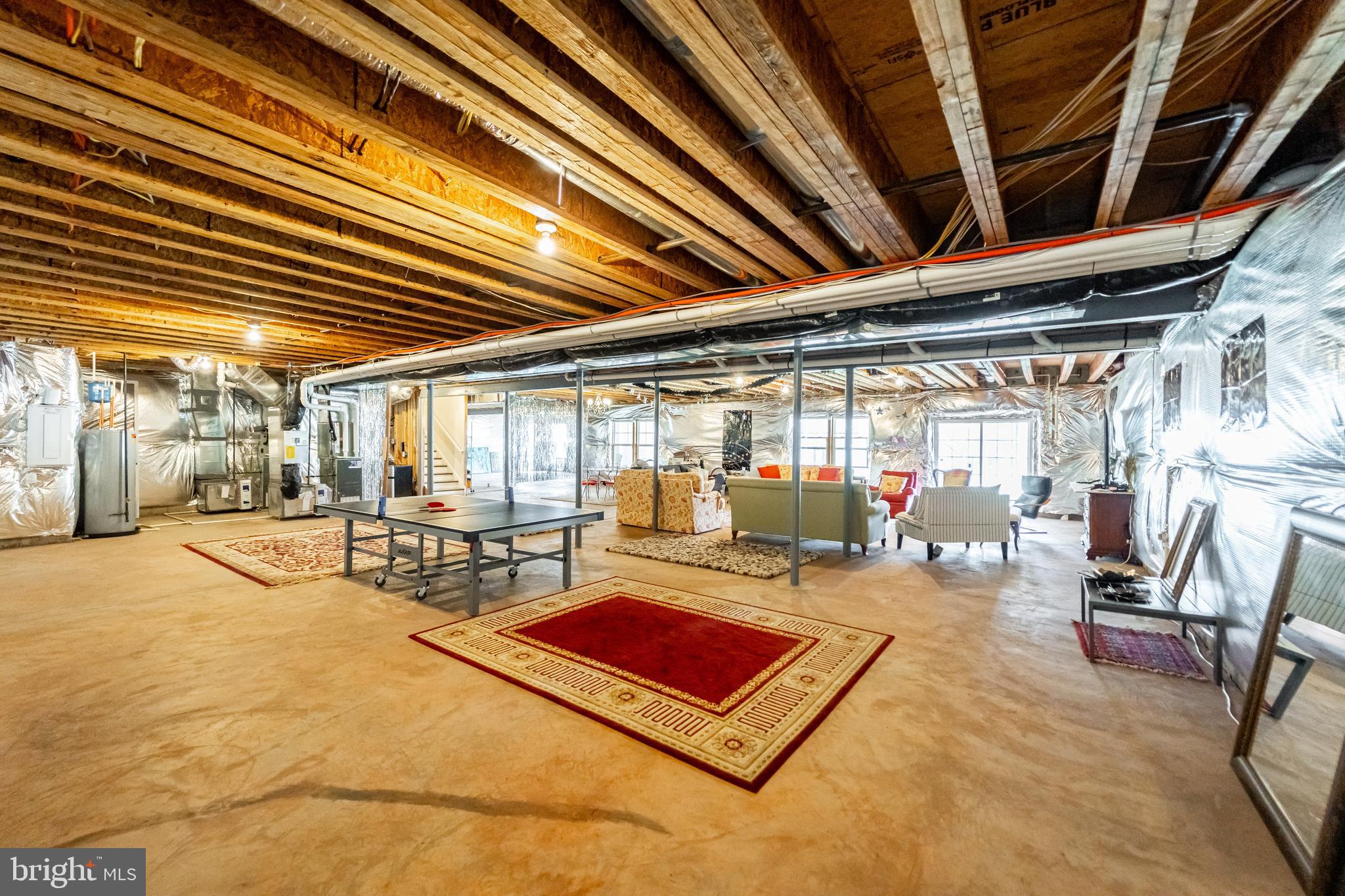 SUMMERHOUSE LANDING - Residential