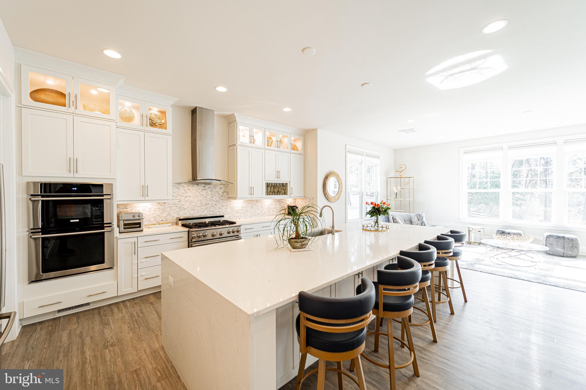 SUMMERHOUSE LANDING - Residential